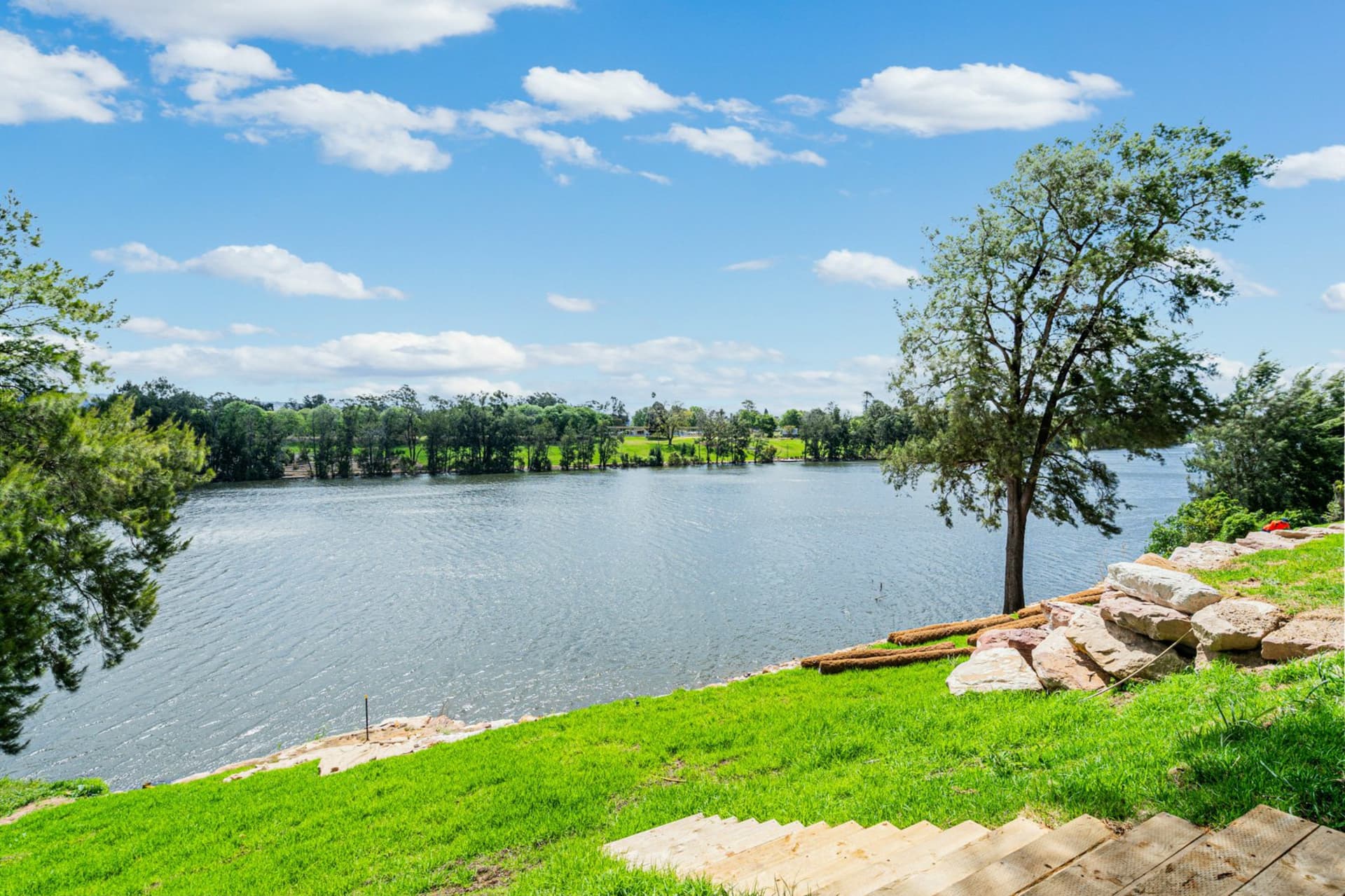 41A Nepean Avenue, Penrith, Penrith - Thumbnail 4