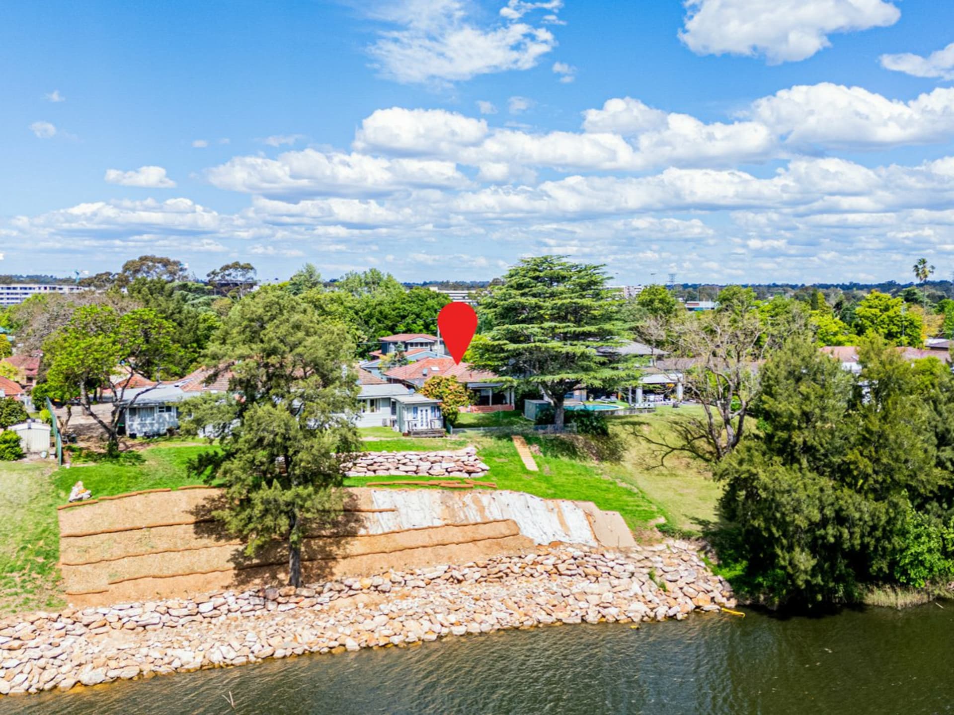 41A Nepean Avenue, Penrith, Penrith - Thumbnail 5