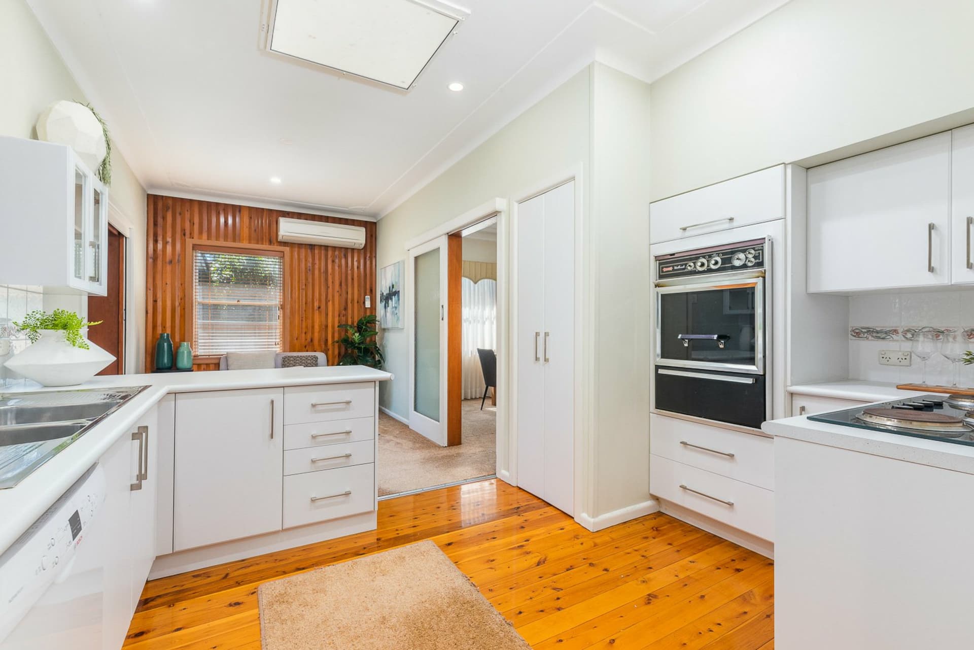 41A Nepean Avenue, Penrith, Penrith - Thumbnail 6