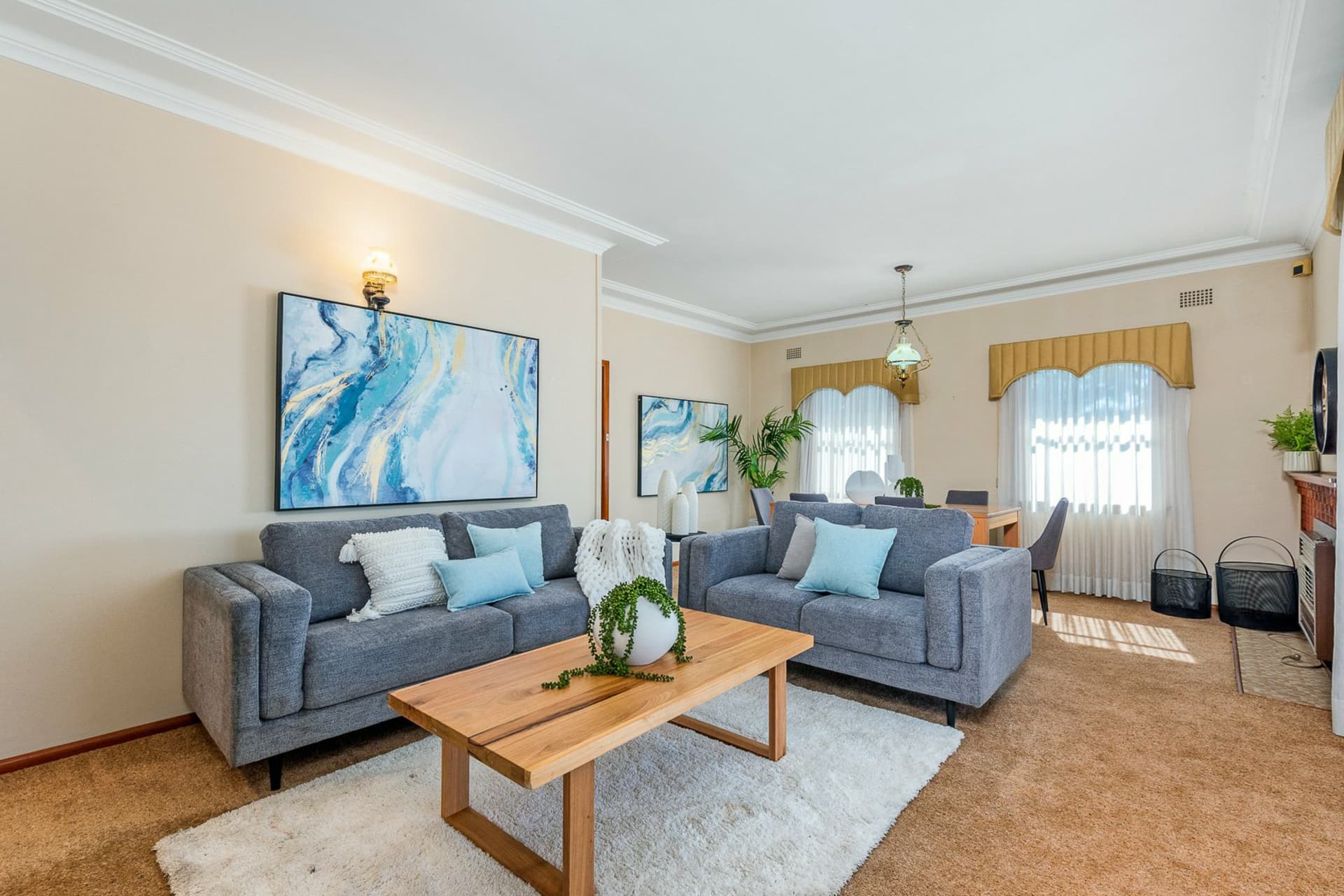 41A Nepean Avenue, Penrith, Penrith - Thumbnail 7