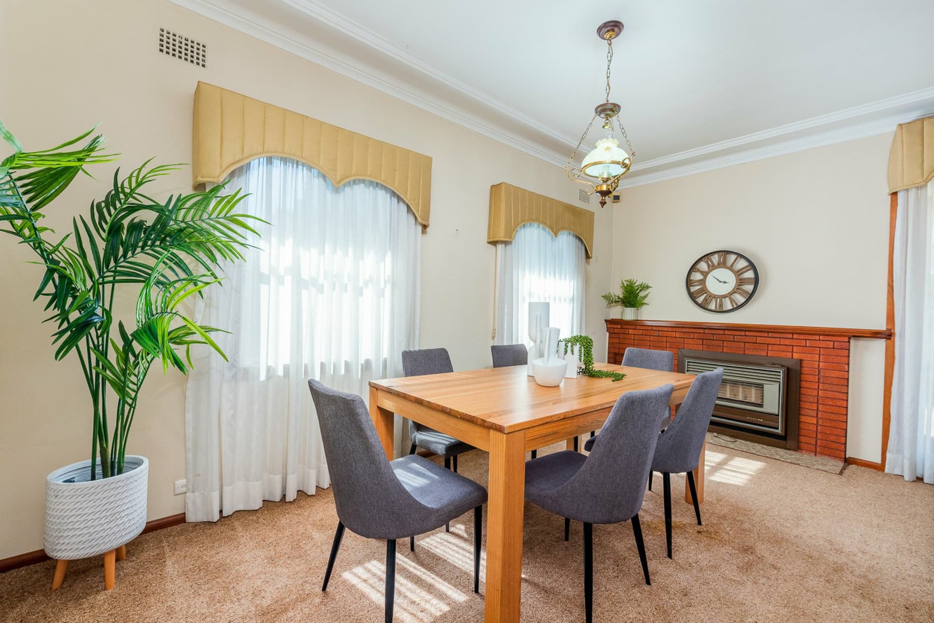 41A Nepean Avenue, Penrith, Penrith - Thumbnail 8