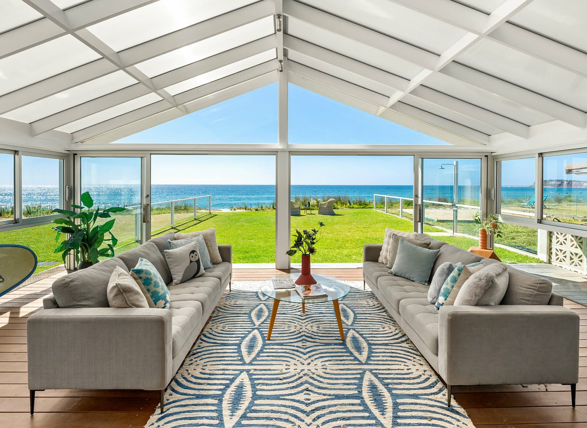 1140 Pittwater Road, Collaroy, Collaroy - Image 1