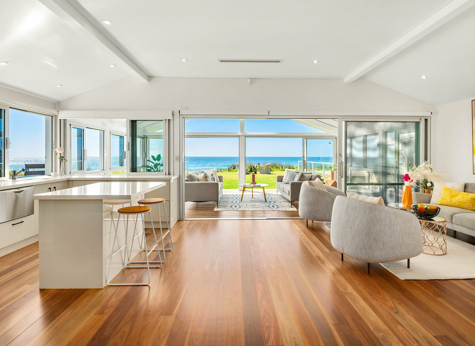 1140 Pittwater Road, Collaroy, Collaroy - Thumbnail 2