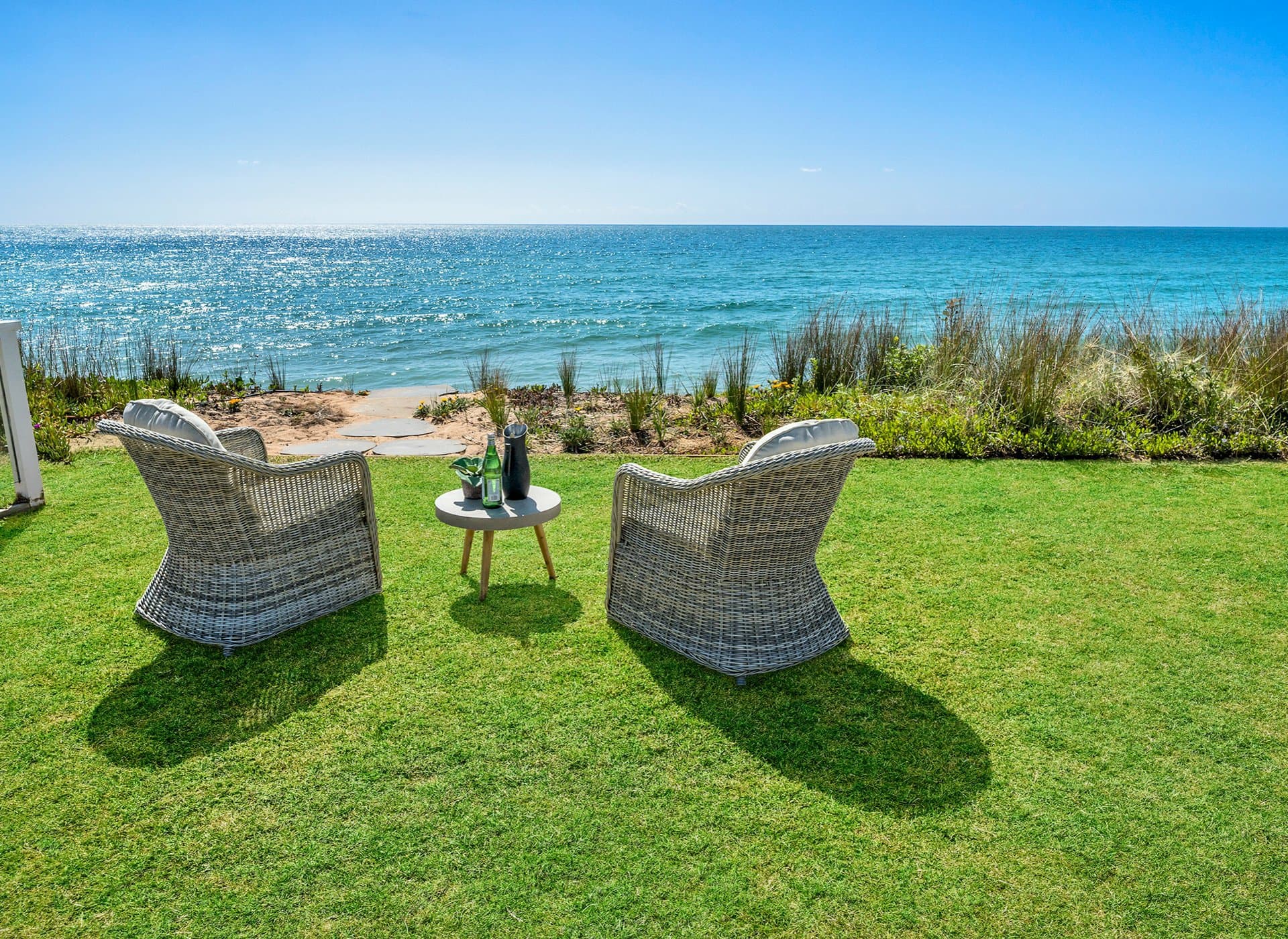1140 Pittwater Road, Collaroy, Collaroy - Thumbnail 3