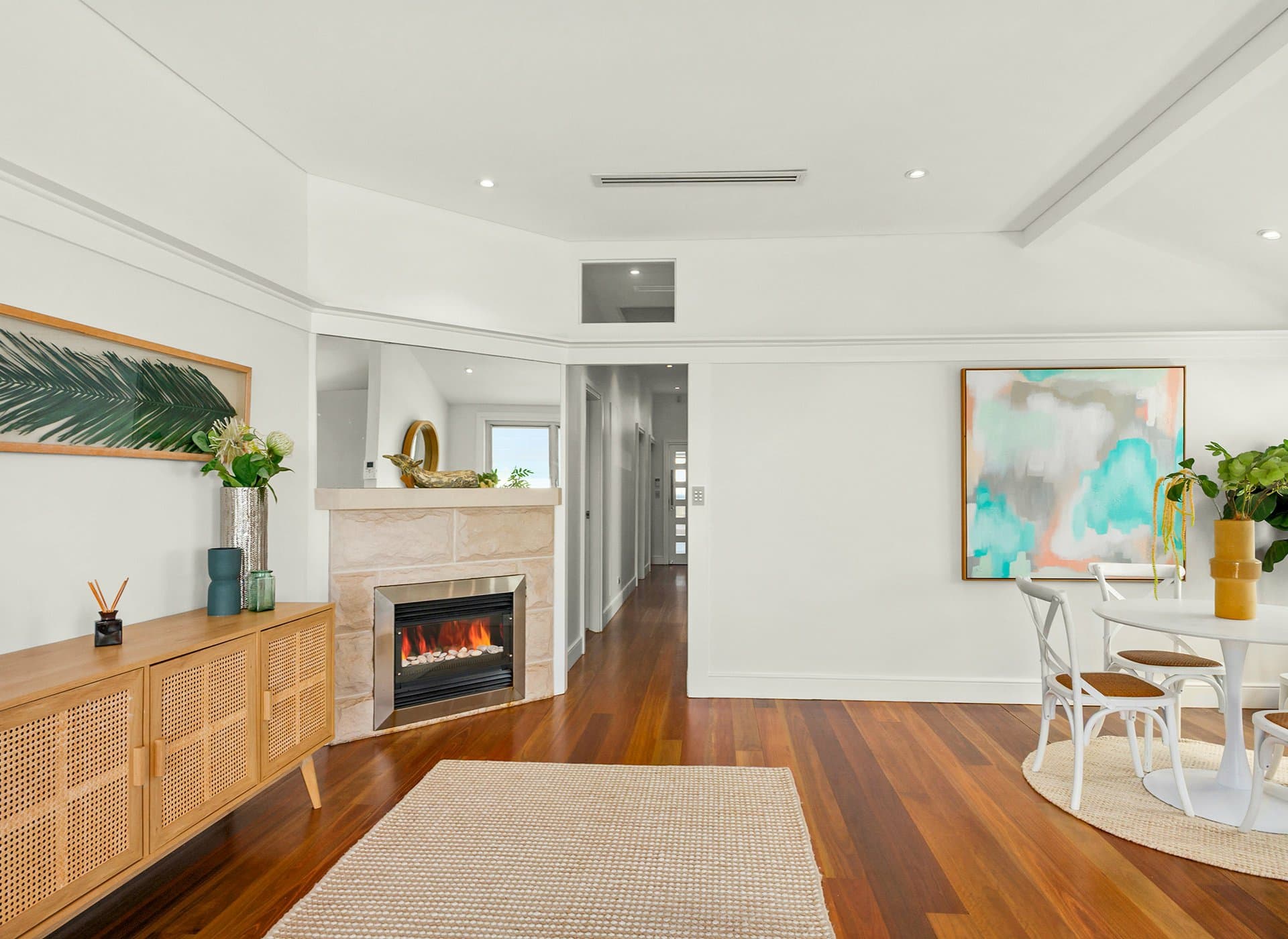 1140 Pittwater Road, Collaroy, Collaroy - Thumbnail 4