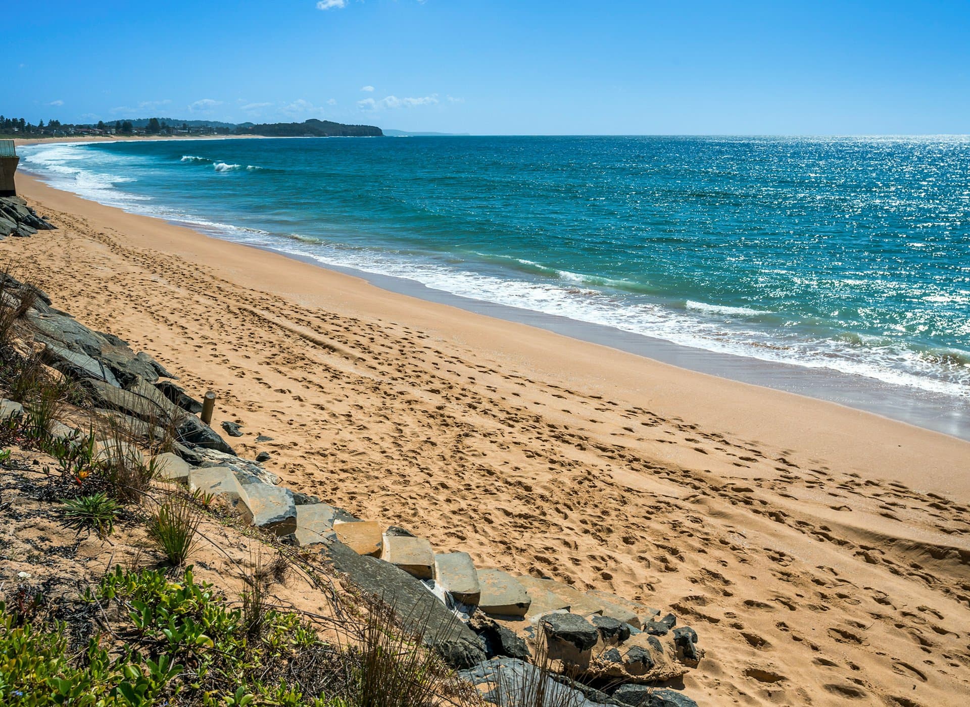 1140 Pittwater Road, Collaroy, Collaroy - Thumbnail 5