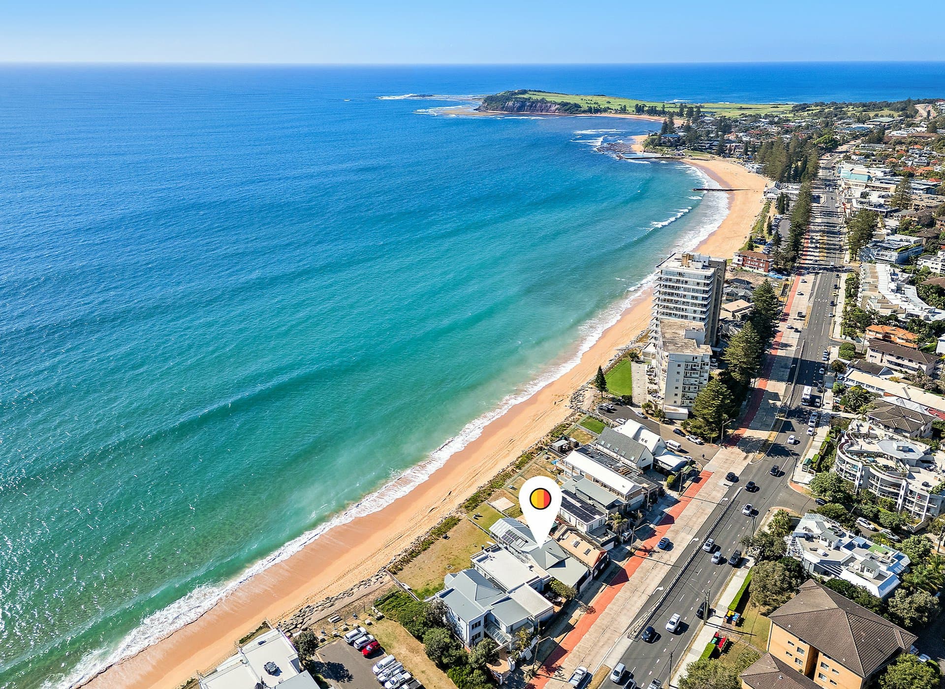 1140 Pittwater Road, Collaroy, Collaroy - Thumbnail 6
