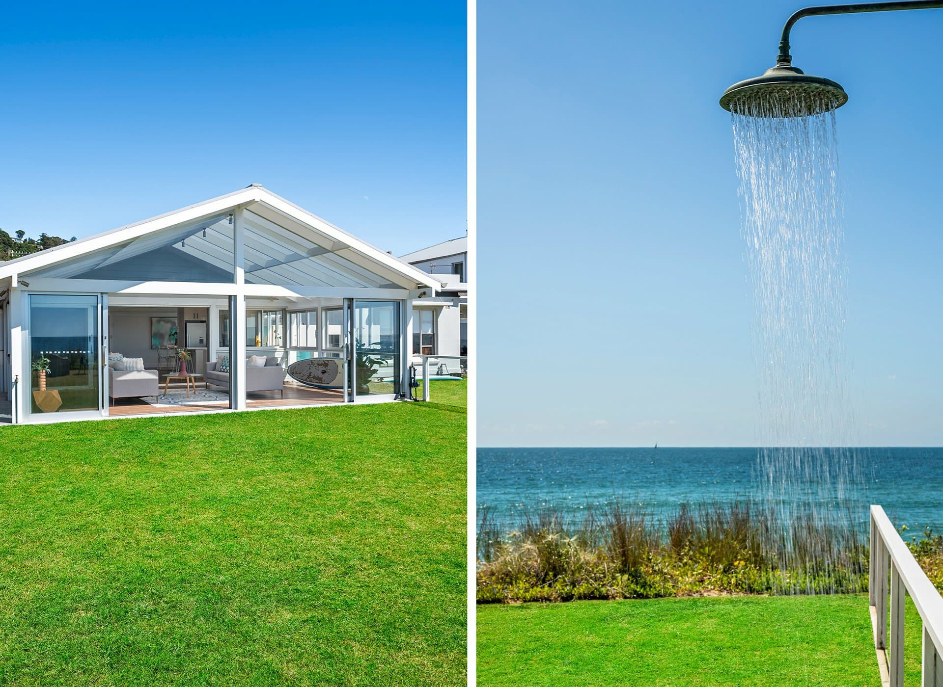 1140 Pittwater Road, Collaroy, Collaroy - Thumbnail 7