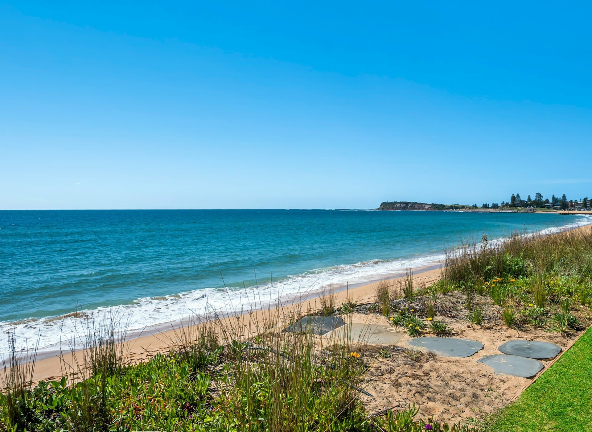 1140 Pittwater Road, Collaroy, Collaroy - Thumbnail 8