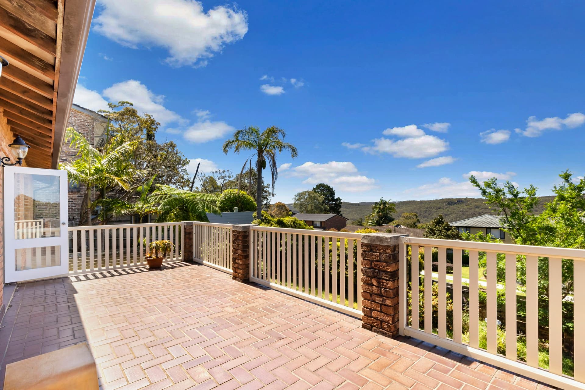 13 Poate Place, Davidson, Davidson - Image 1