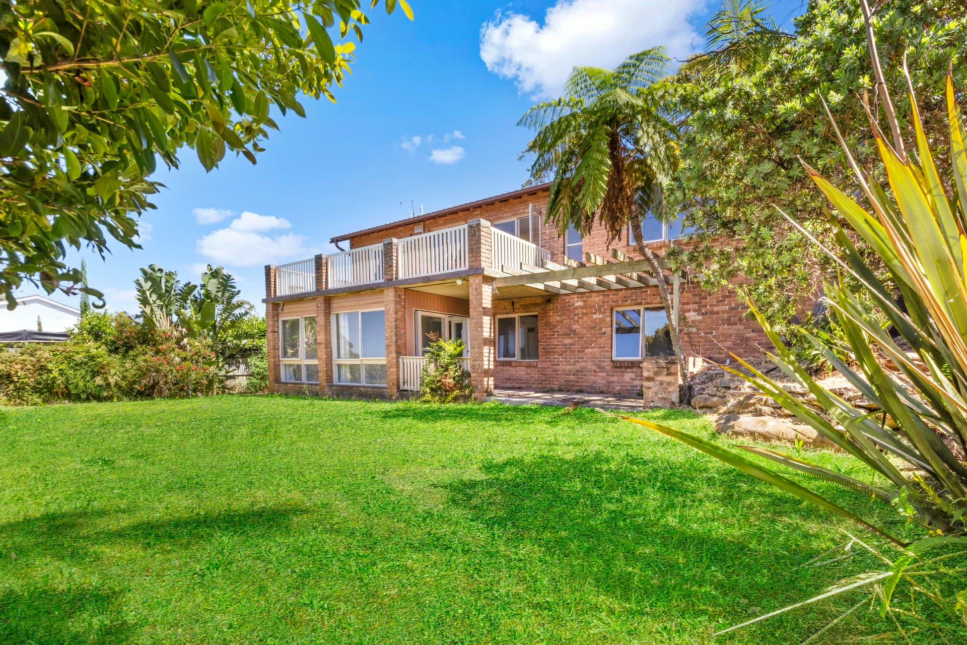 13 Poate Place, Davidson, Davidson - Thumbnail 2