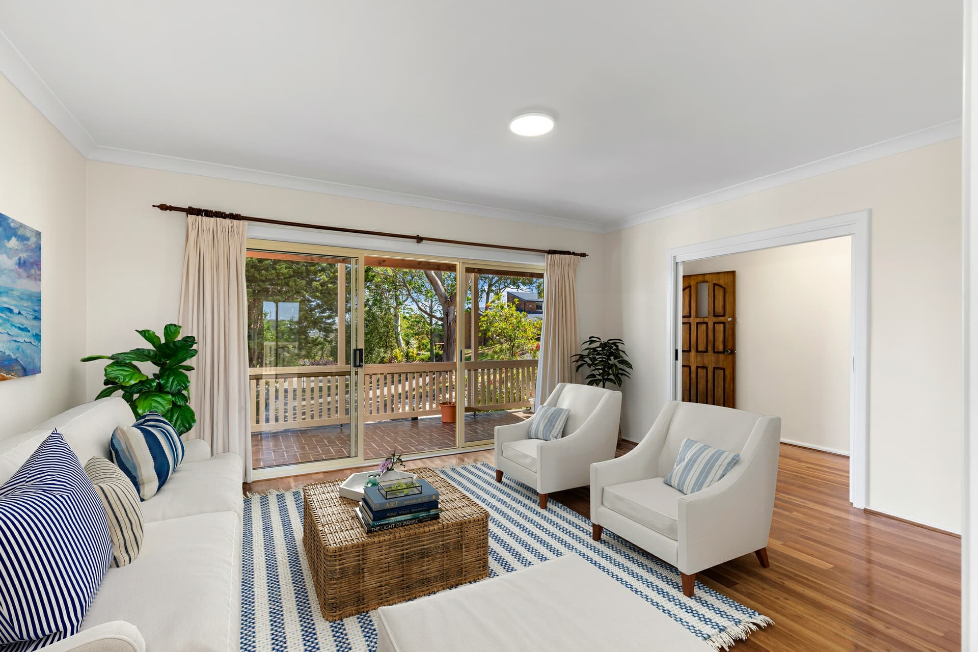 13 Poate Place, Davidson, Davidson - Thumbnail 3