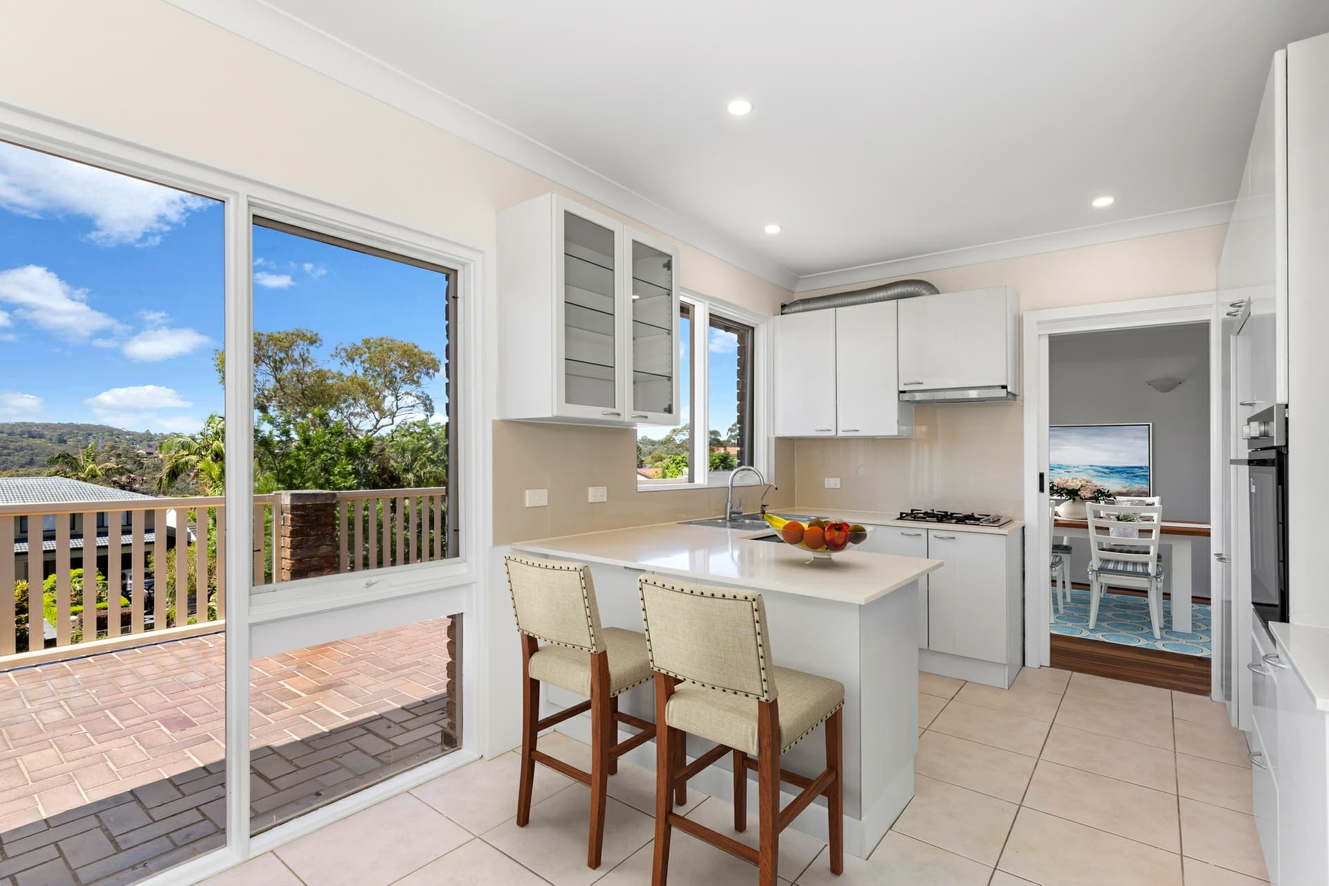 13 Poate Place, Davidson, Davidson - Thumbnail 4