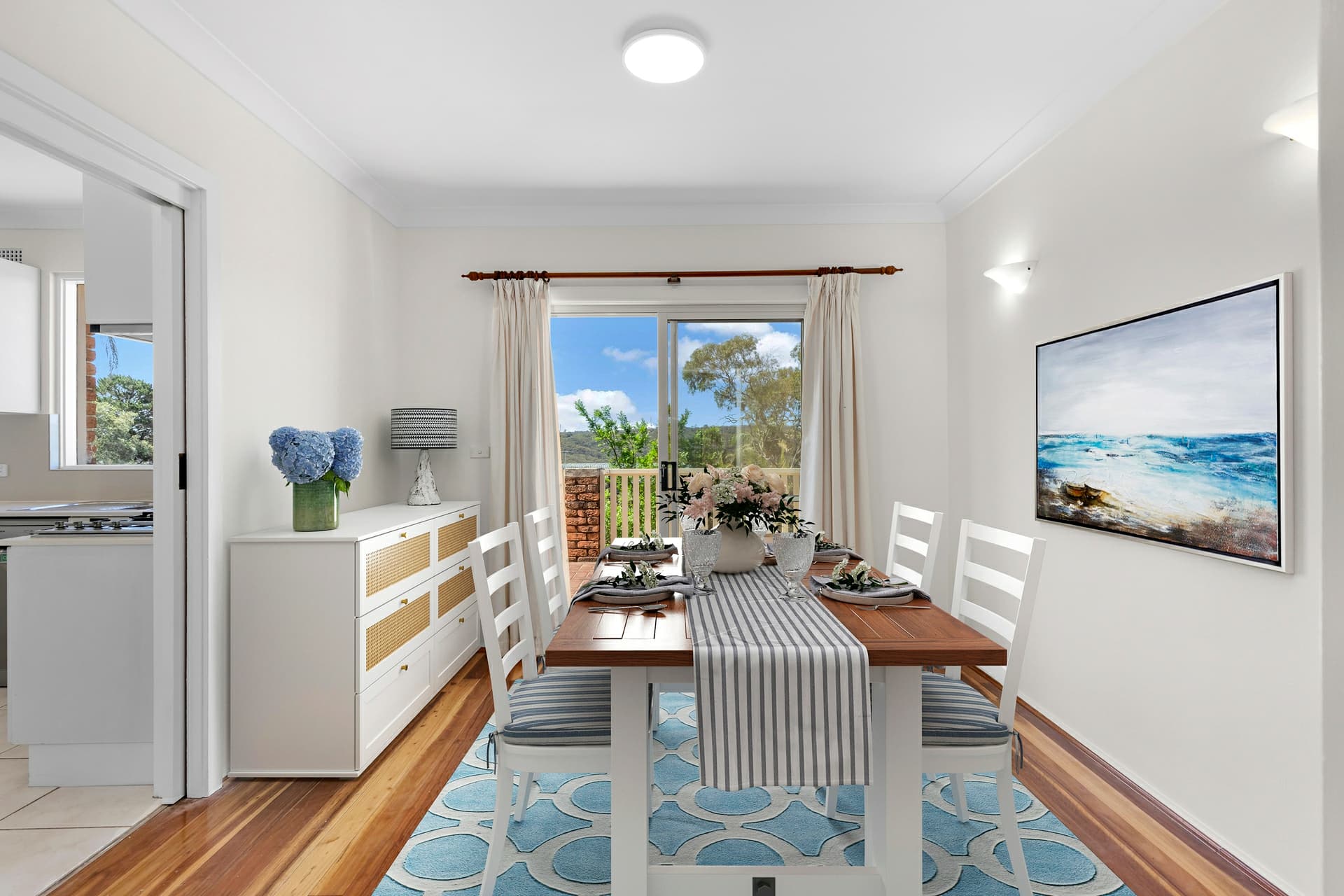 13 Poate Place, Davidson, Davidson - Thumbnail 5