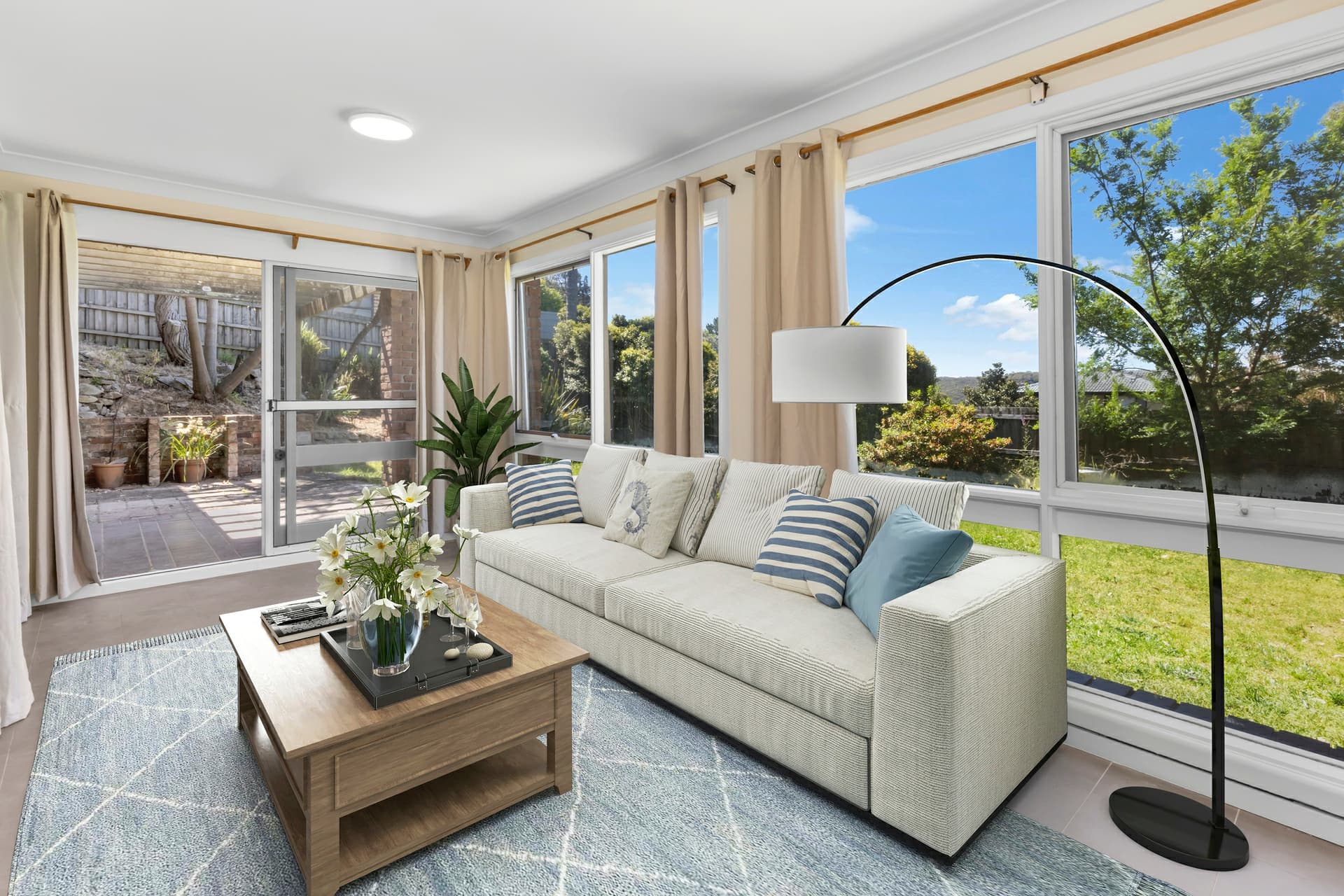 13 Poate Place, Davidson, Davidson - Thumbnail 6