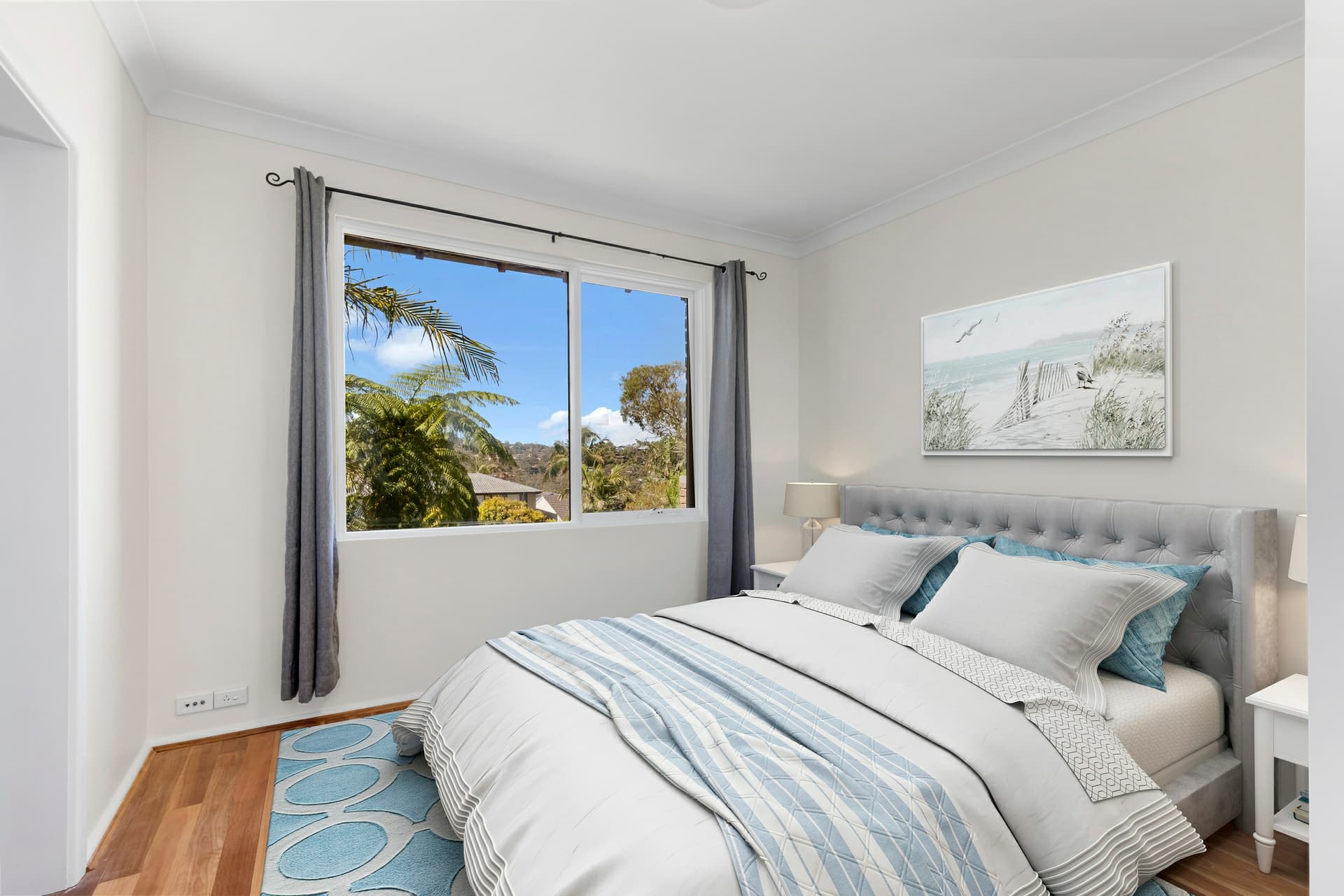 13 Poate Place, Davidson, Davidson - Thumbnail 7