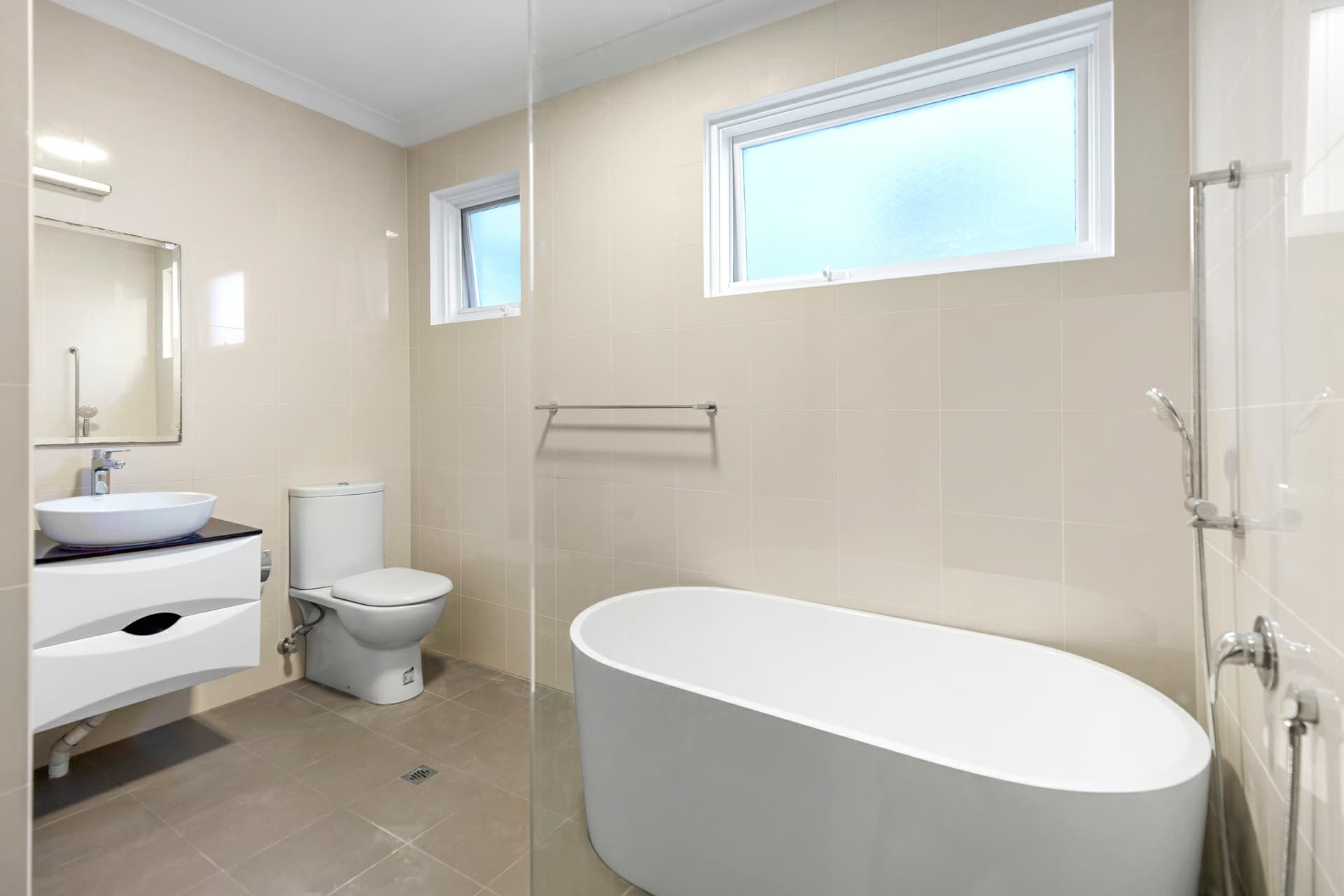 13 Poate Place, Davidson, Davidson - Thumbnail 8