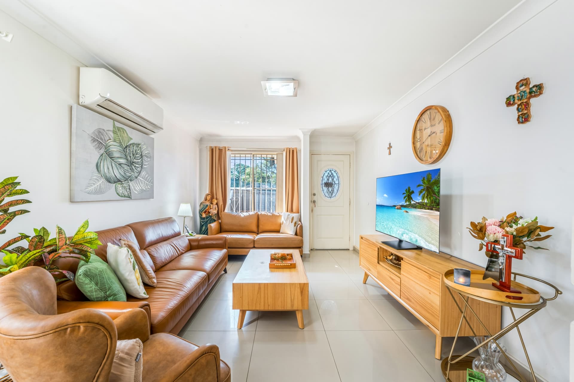 1/43 Allambie Road, Edensor Park, Edensor Park - Thumbnail 3