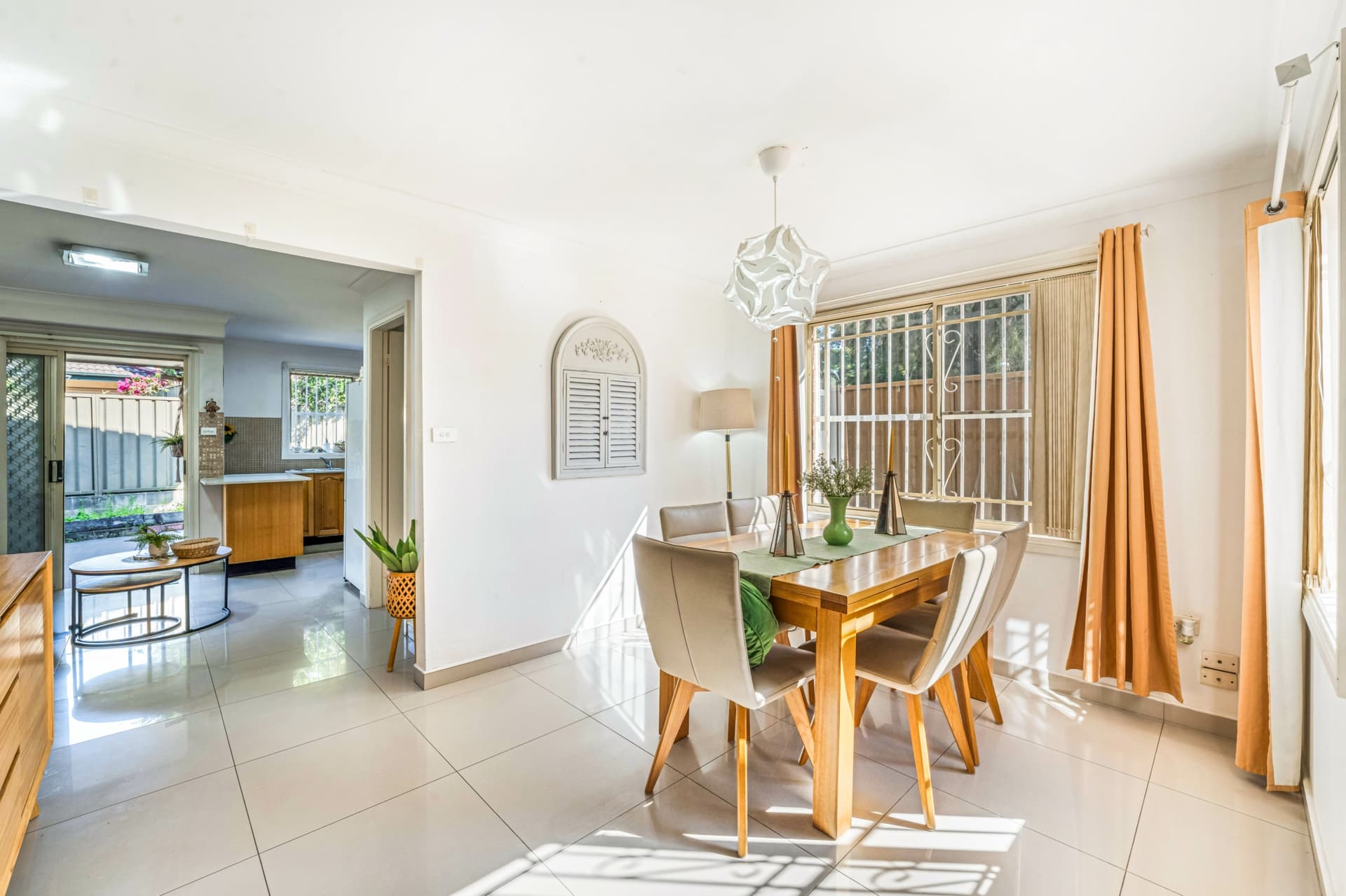 1/43 Allambie Road, Edensor Park, Edensor Park - Thumbnail 4