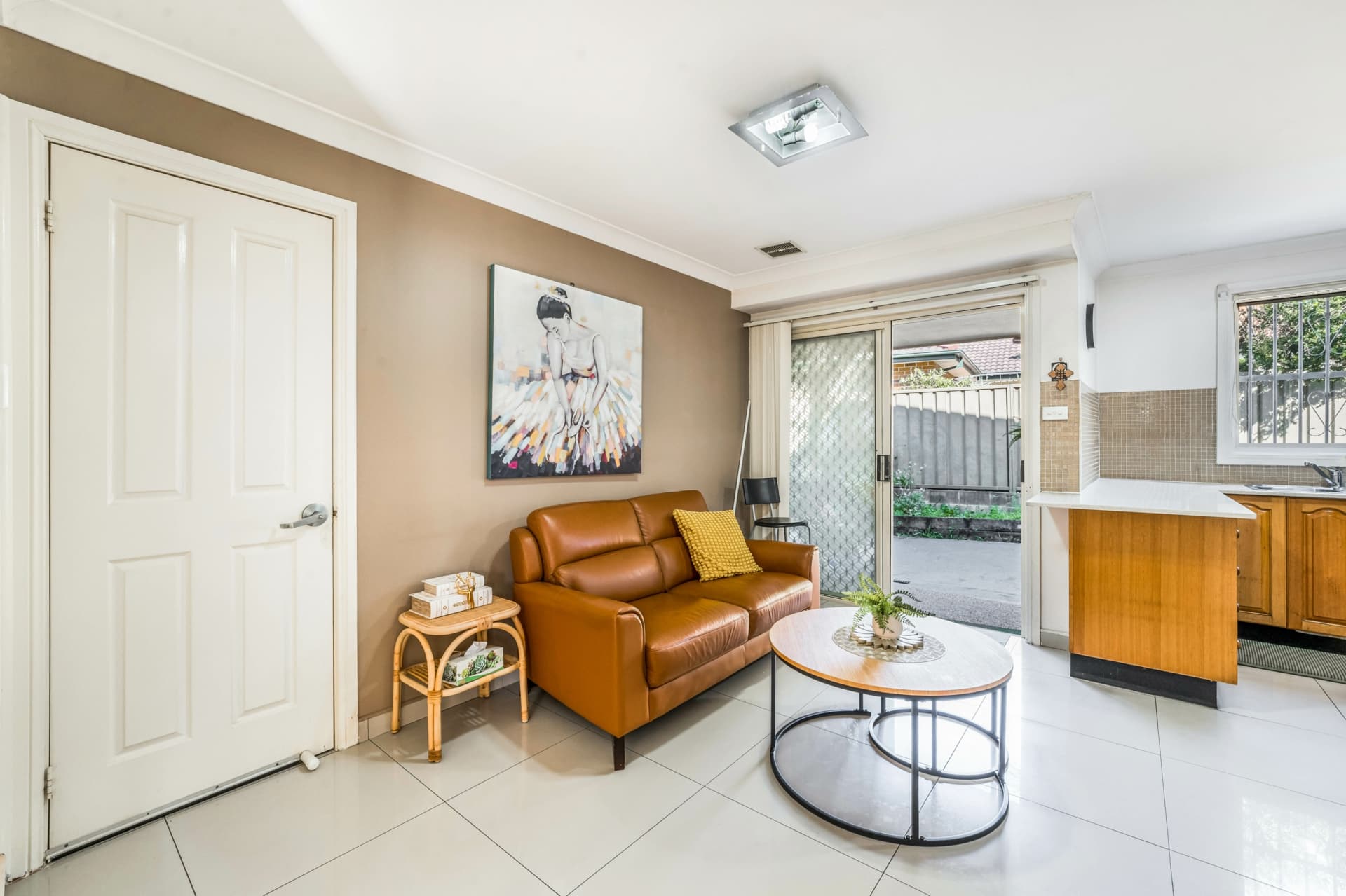 1/43 Allambie Road, Edensor Park, Edensor Park - Thumbnail 5