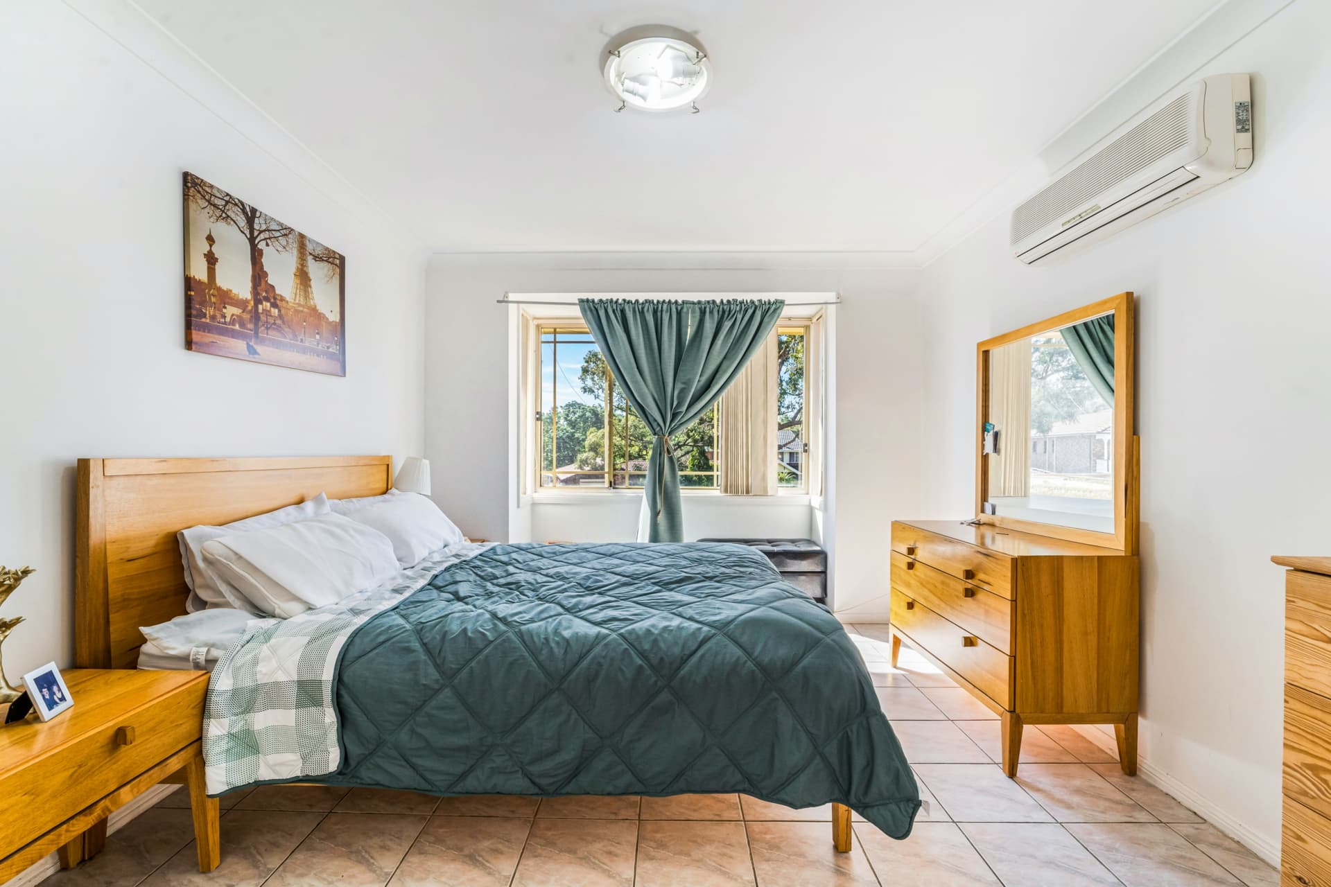 1/43 Allambie Road, Edensor Park, Edensor Park - Thumbnail 7