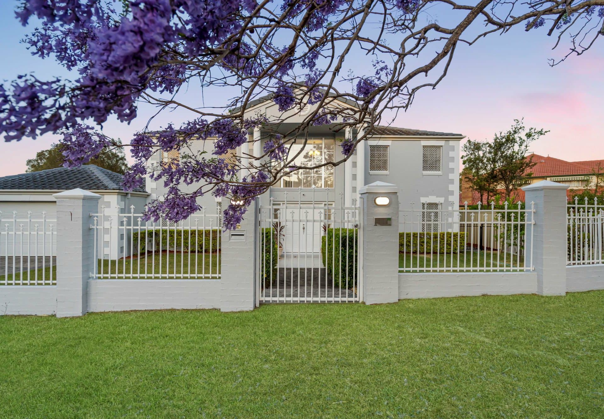 6 Bottletree Place, Calamvale, Calamvale - Thumbnail 2