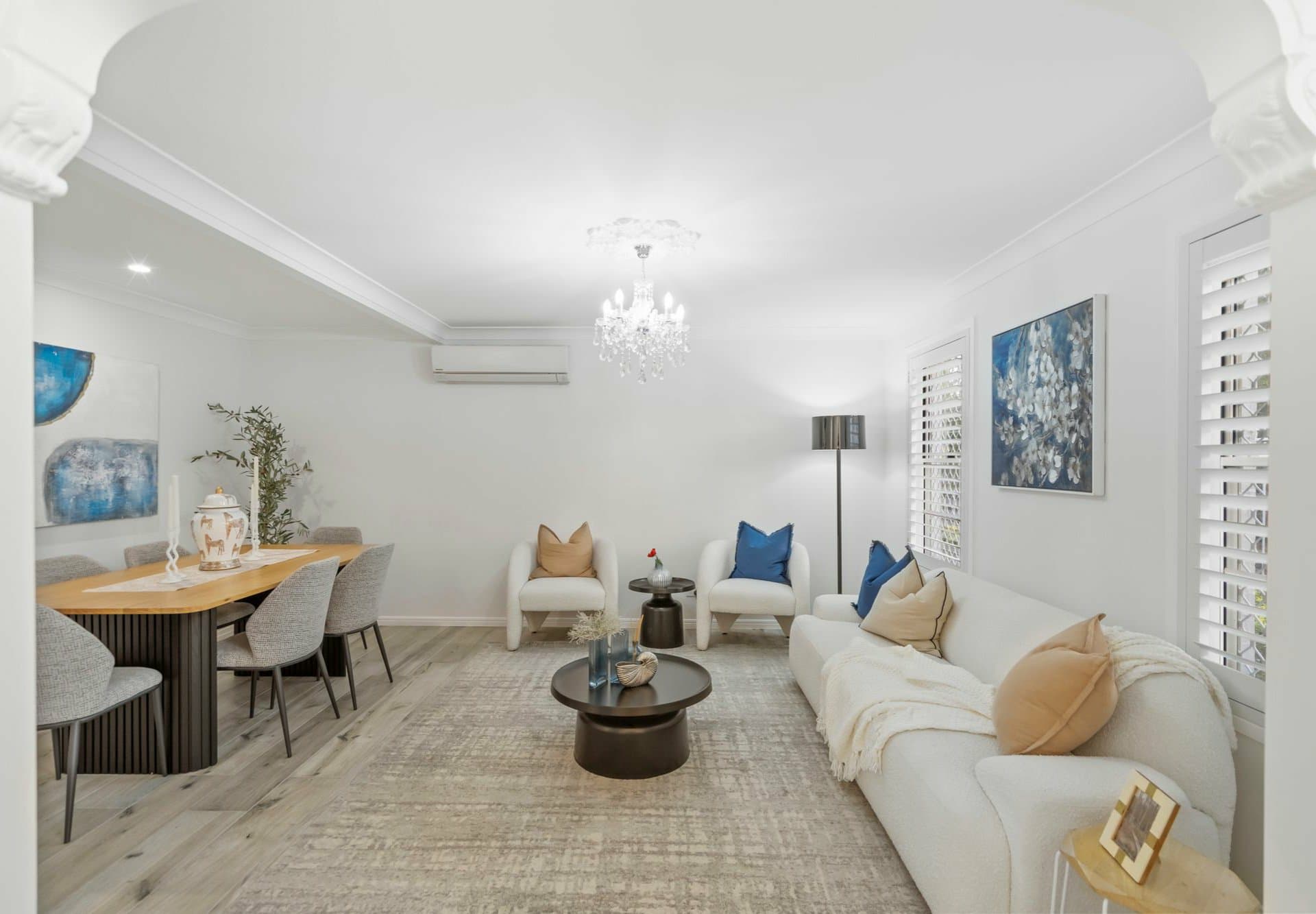 6 Bottletree Place, Calamvale, Calamvale - Thumbnail 4