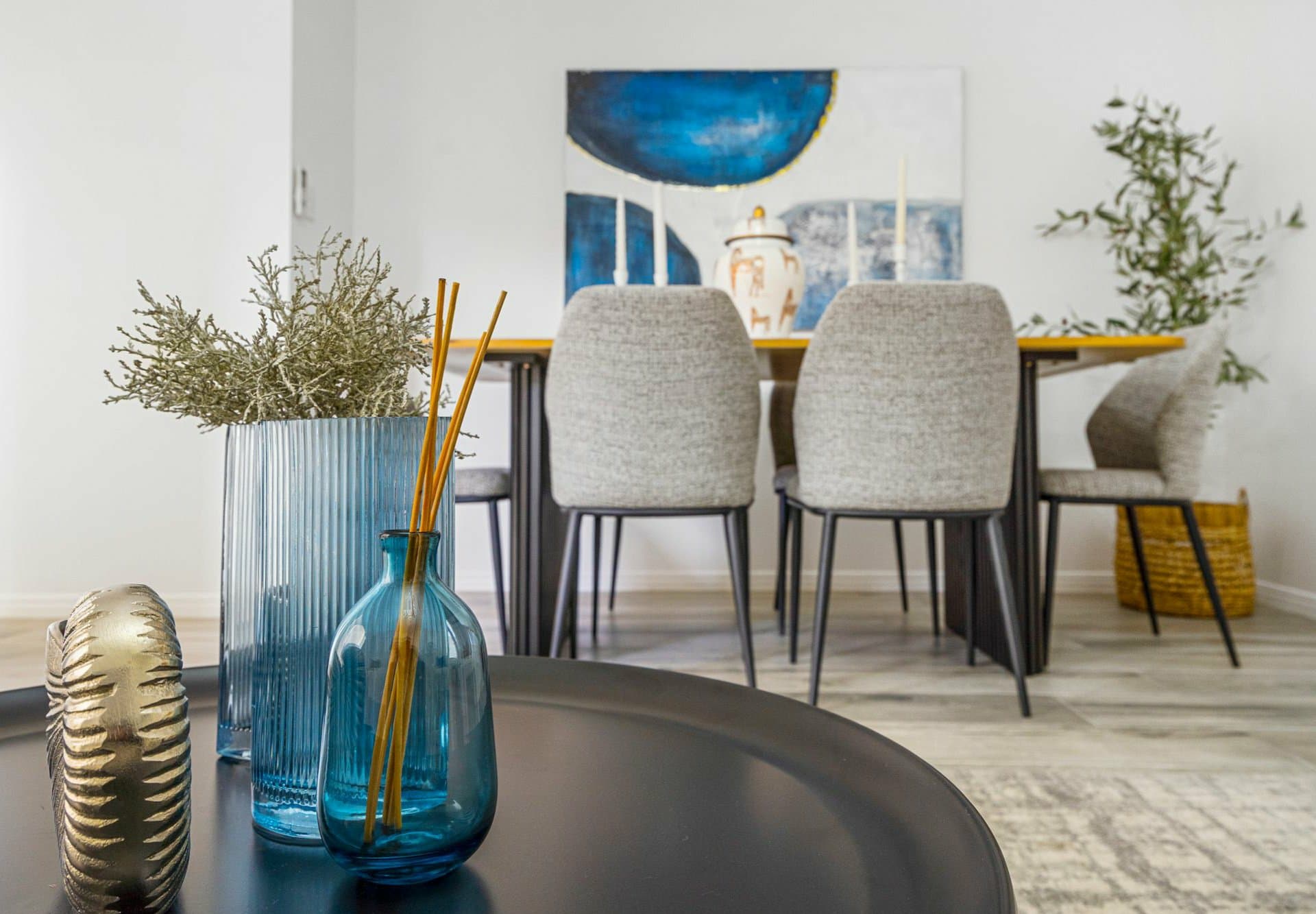6 Bottletree Place, Calamvale, Calamvale - Thumbnail 5