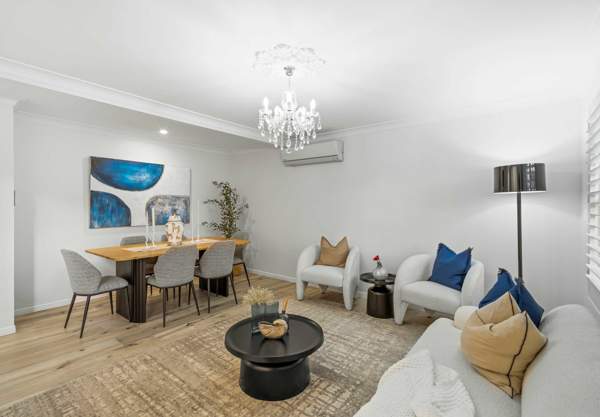 6 Bottletree Place, Calamvale, Calamvale - Thumbnail 6