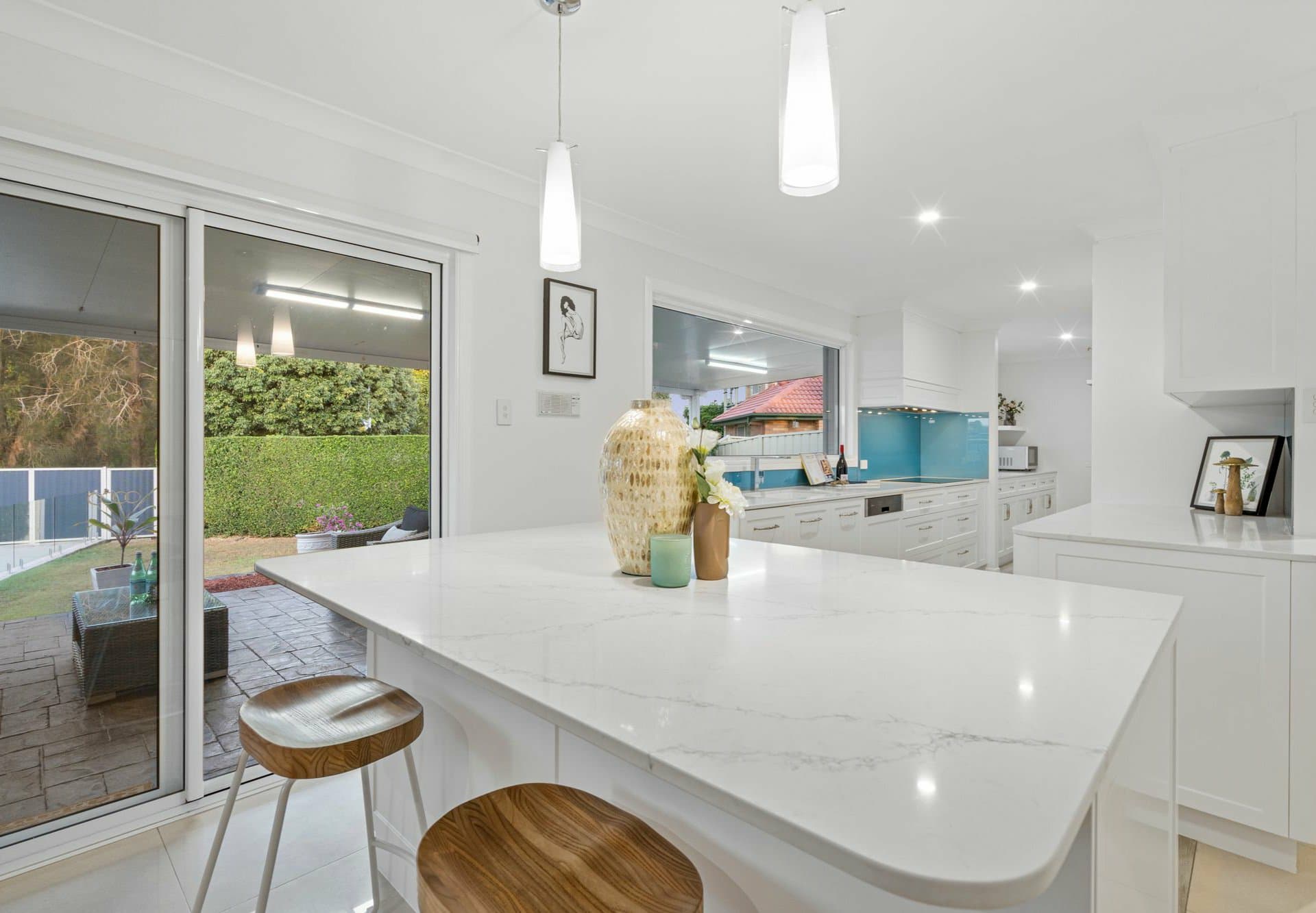 6 Bottletree Place, Calamvale, Calamvale - Thumbnail 7
