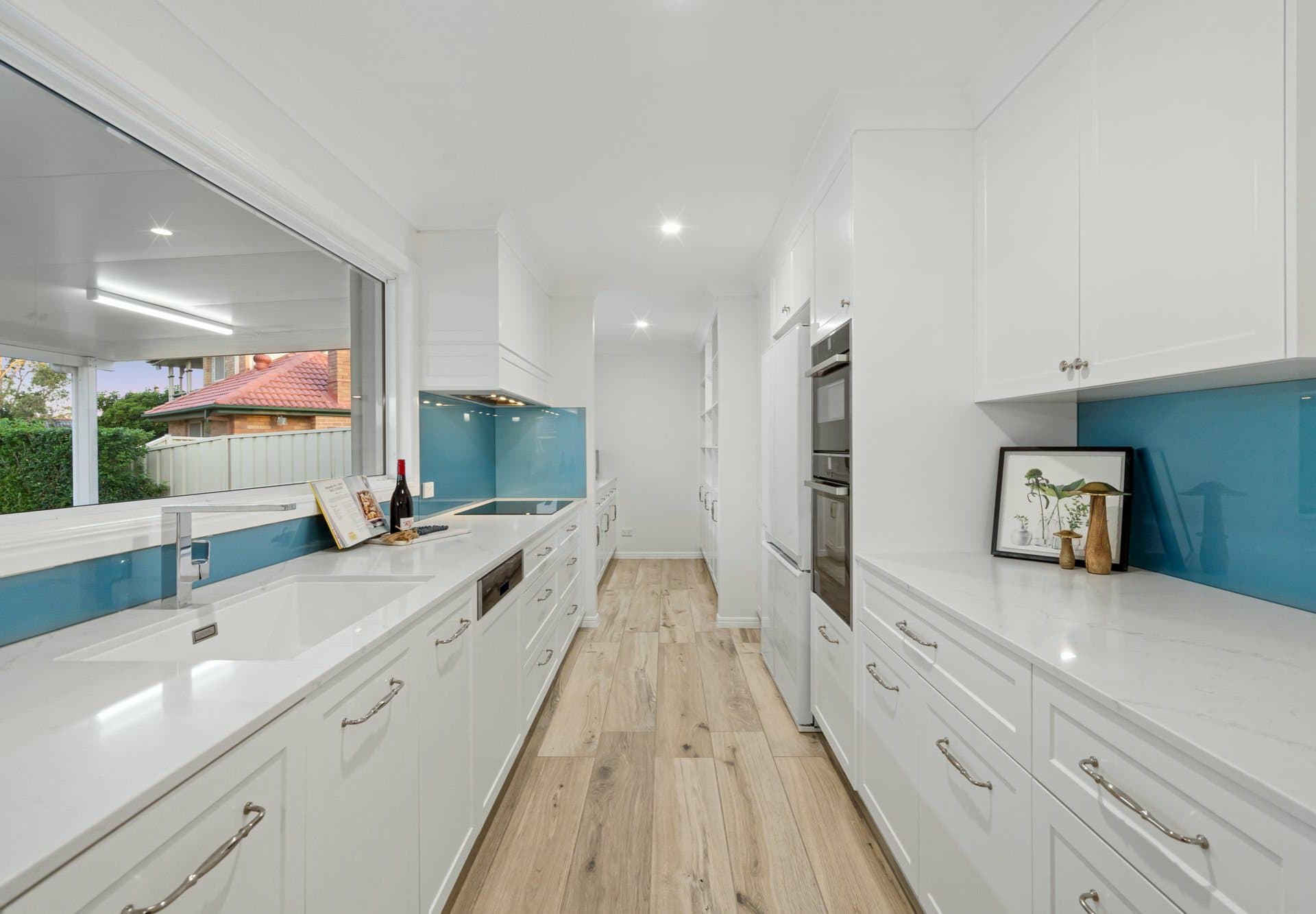 6 Bottletree Place, Calamvale, Calamvale - Thumbnail 8