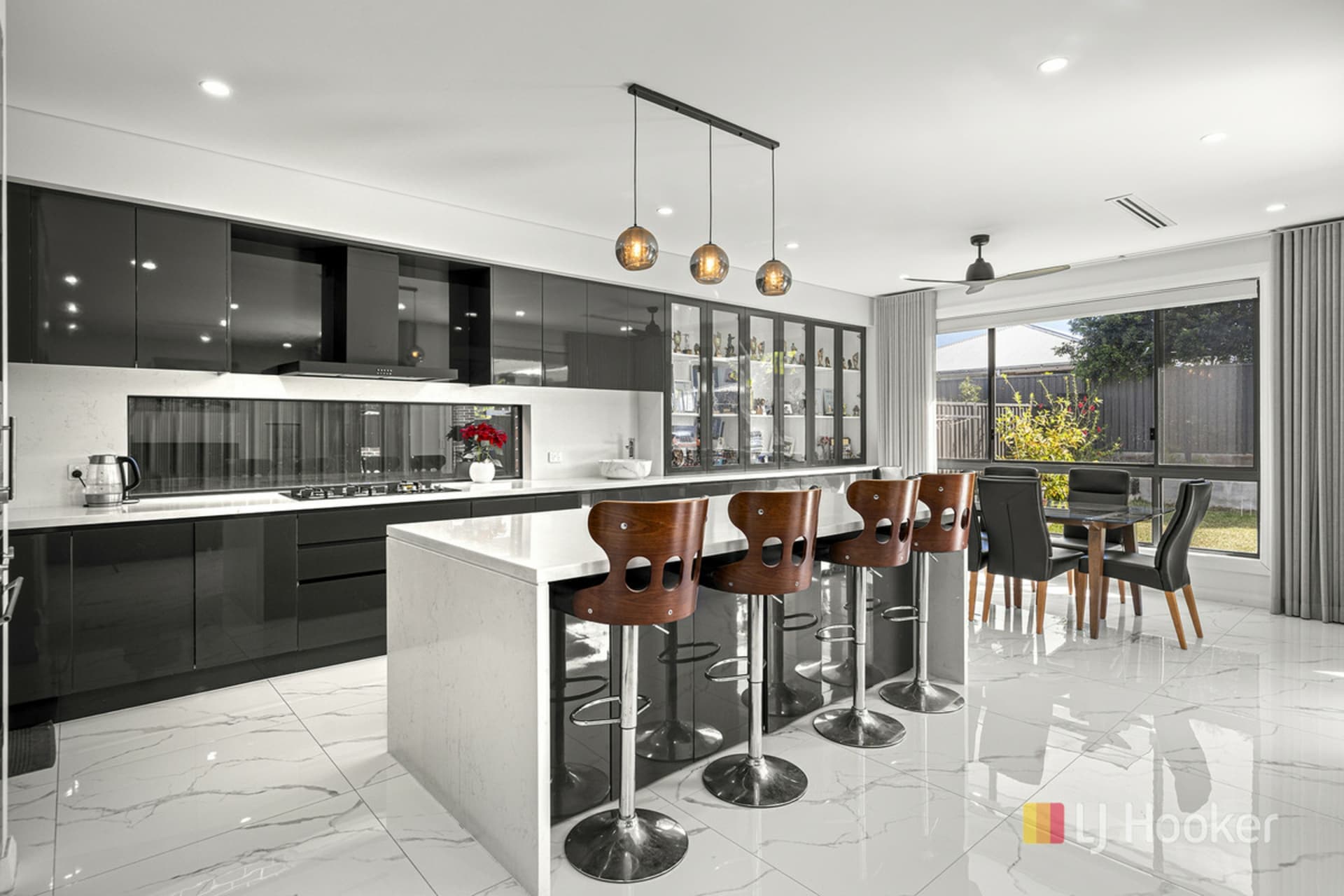 13 William Street (Grantham Farm), Riverstone, Riverstone - Thumbnail 2