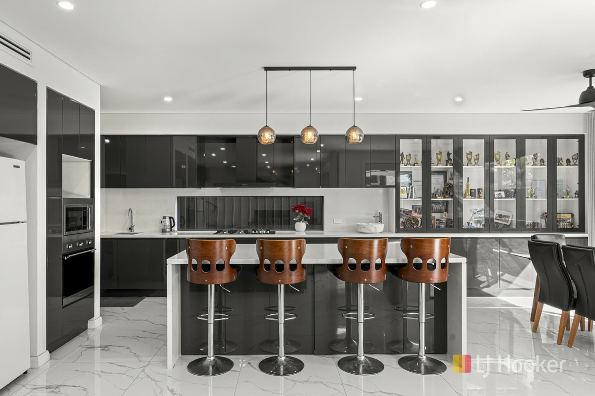 13 William Street (Grantham Farm), Riverstone, Riverstone - Thumbnail 3