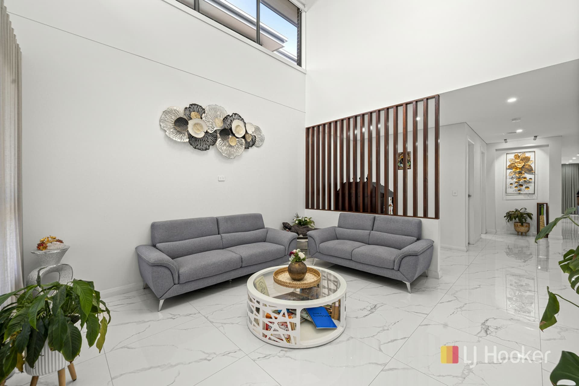 13 William Street (Grantham Farm), Riverstone, Riverstone - Thumbnail 4