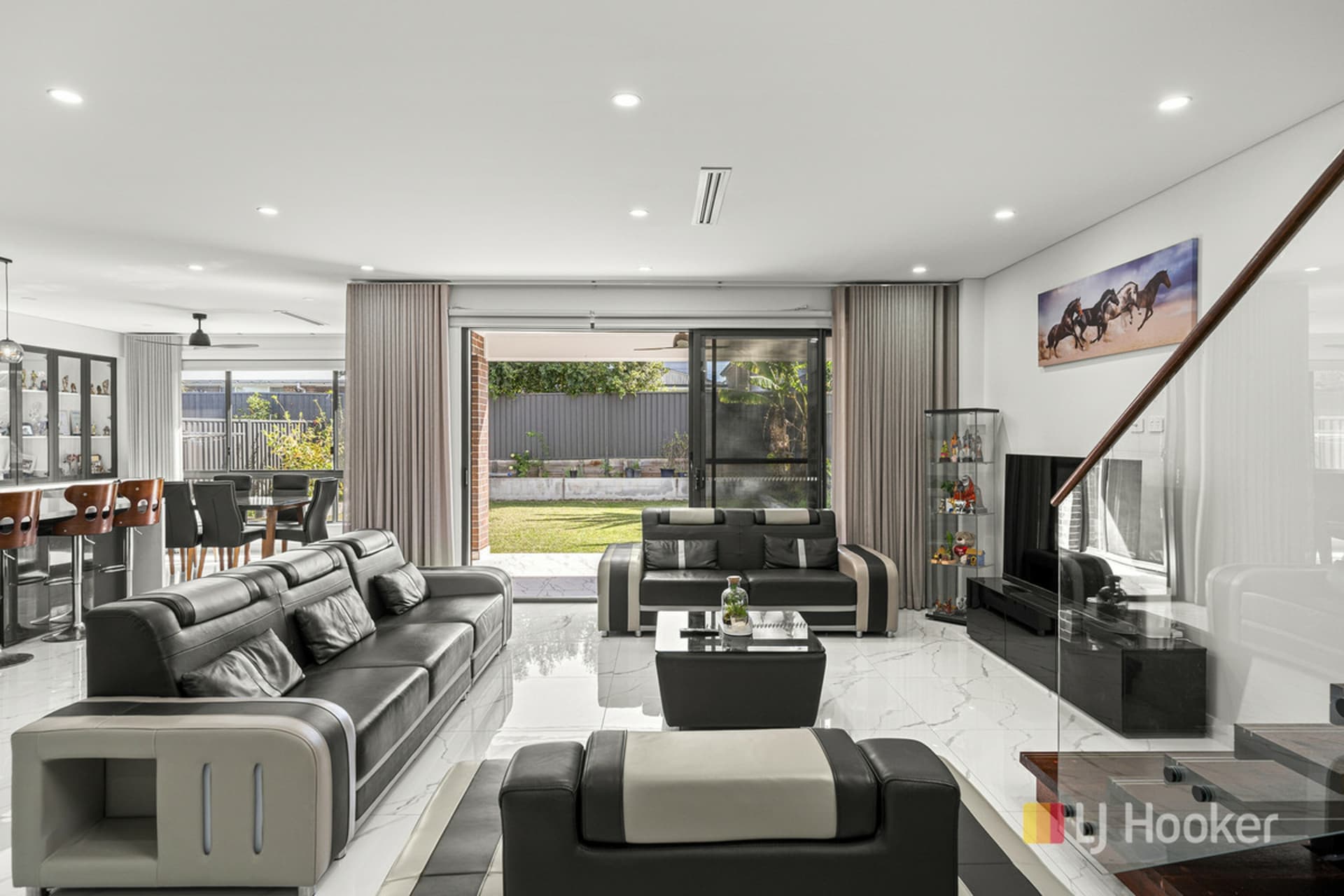 13 William Street (Grantham Farm), Riverstone, Riverstone - Thumbnail 5