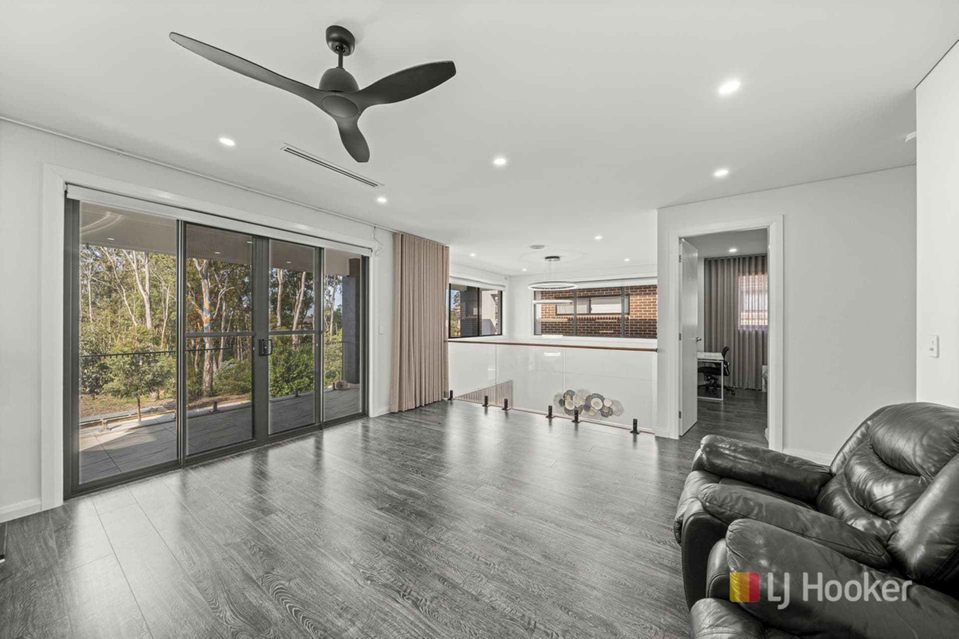 13 William Street (Grantham Farm), Riverstone, Riverstone - Thumbnail 7