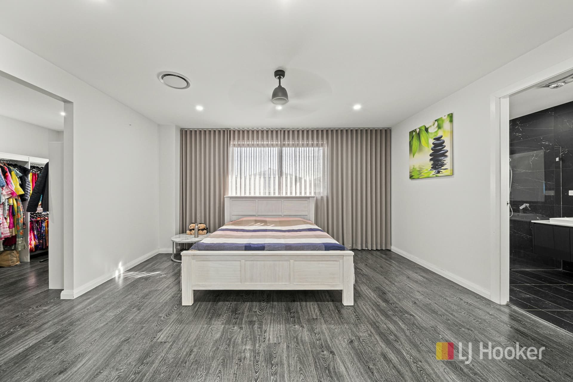 13 William Street (Grantham Farm), Riverstone, Riverstone - Thumbnail 8
