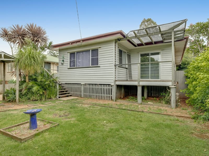 6 Roderic Court, Mount Lofty, Mount Lofty - Image 1