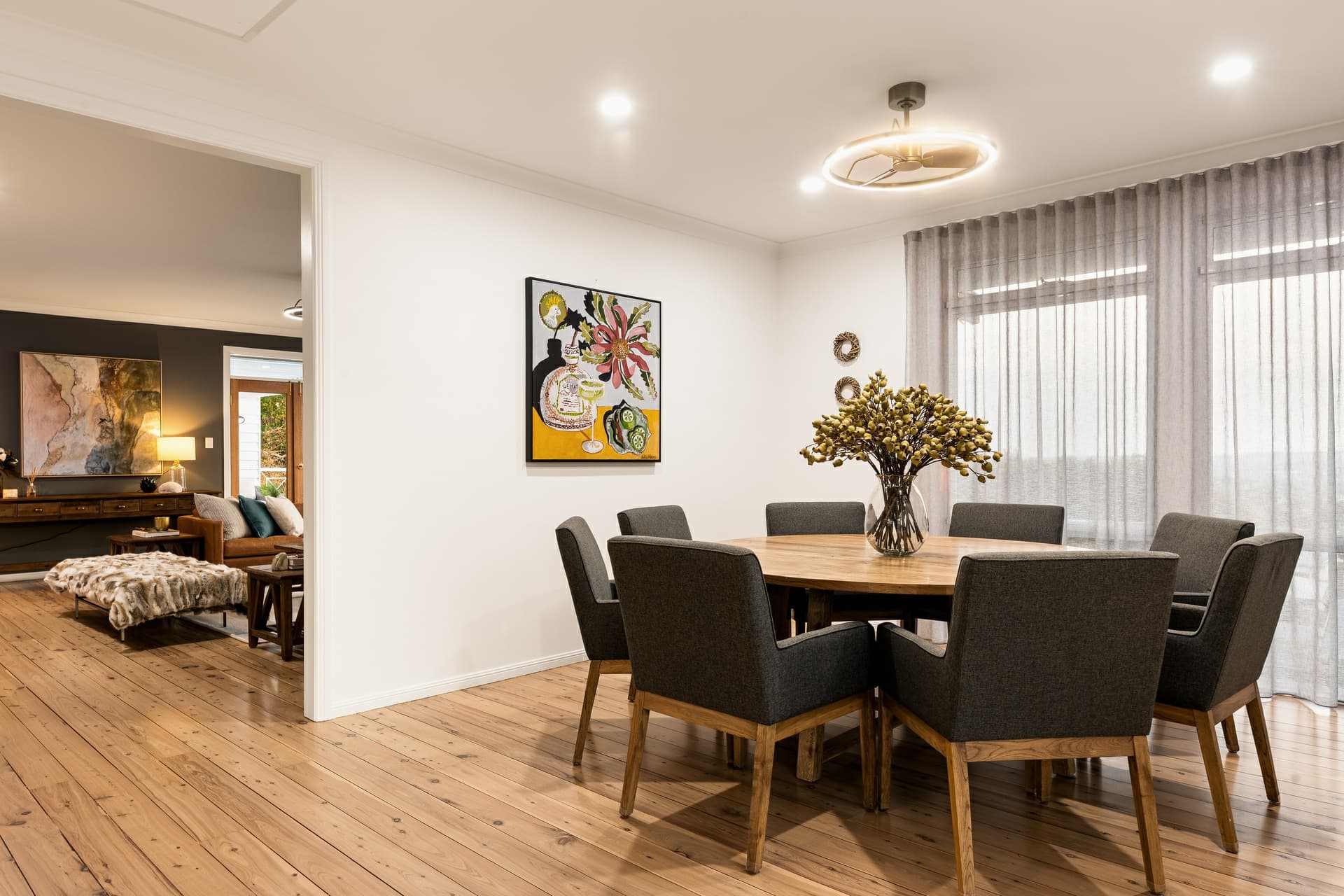 6 Roderic Court, Mount Lofty, Mount Lofty - Thumbnail 8