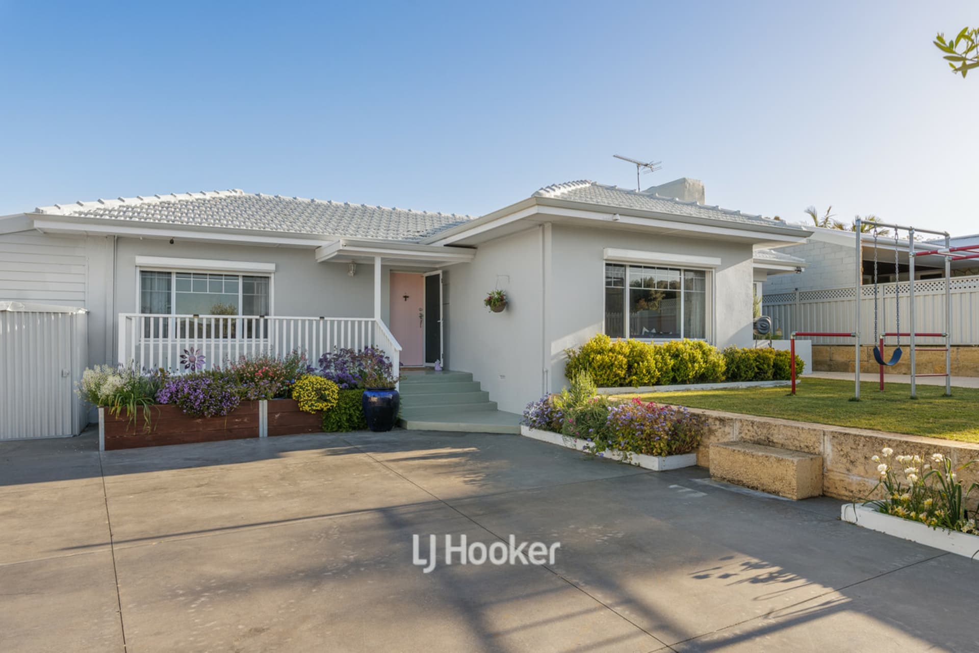 61 Hastie Street, South Bunbury, South Bunbury - Thumbnail 2