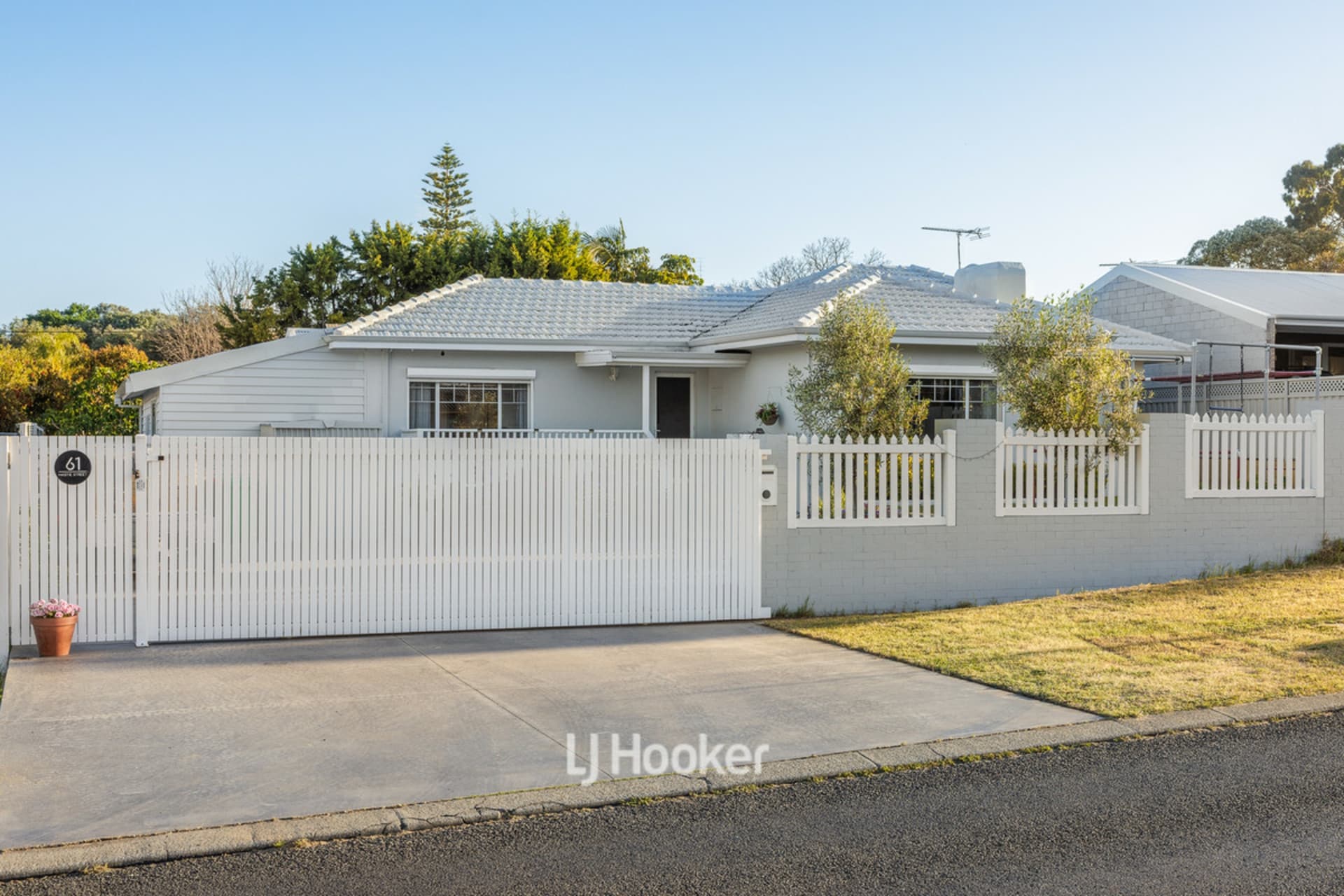 61 Hastie Street, South Bunbury, South Bunbury - Thumbnail 3