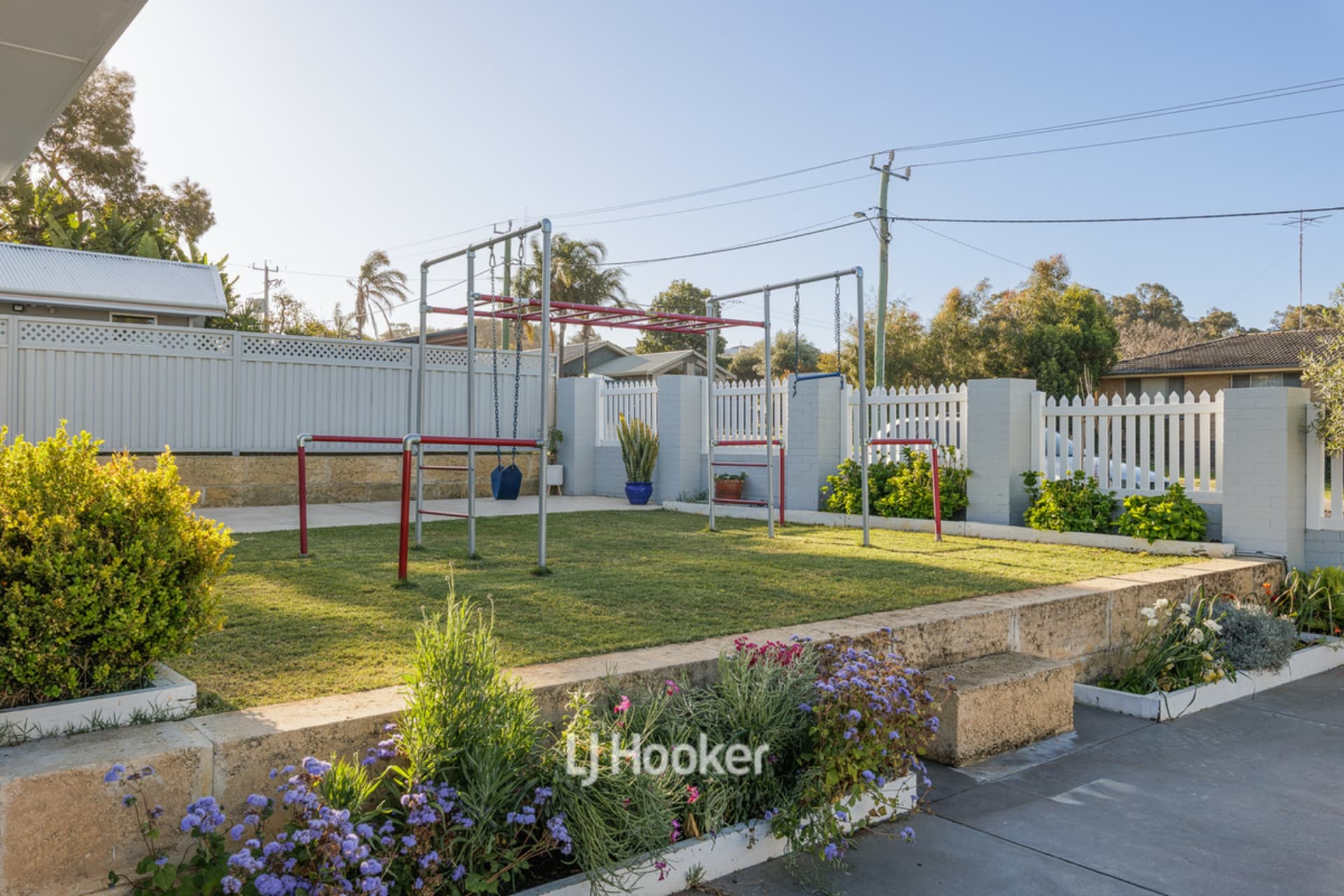 61 Hastie Street, South Bunbury, South Bunbury - Thumbnail 4