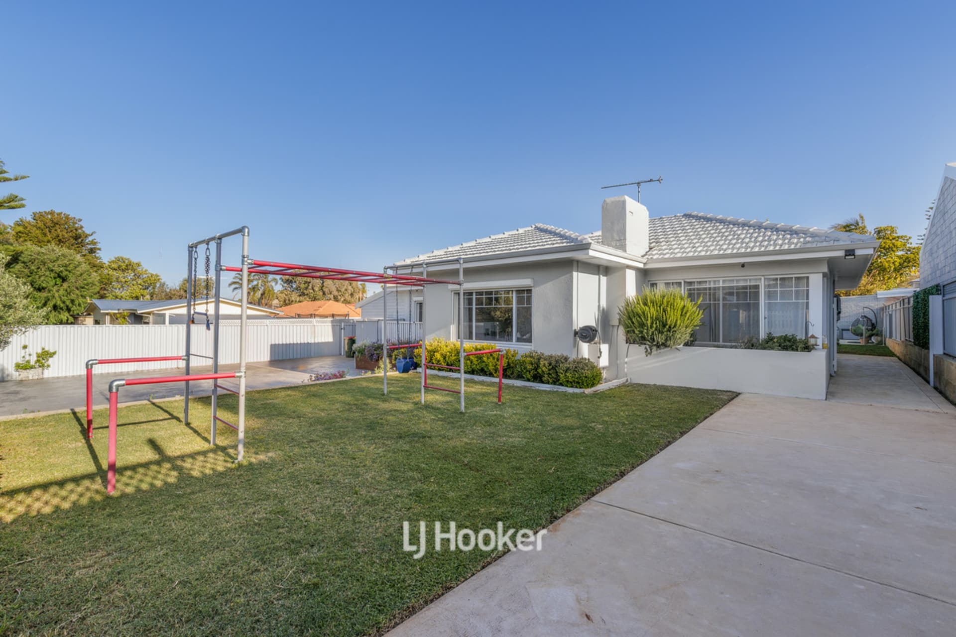 61 Hastie Street, South Bunbury, South Bunbury - Thumbnail 5