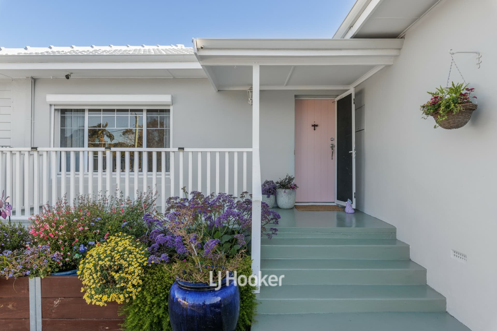 61 Hastie Street, South Bunbury, South Bunbury - Thumbnail 6