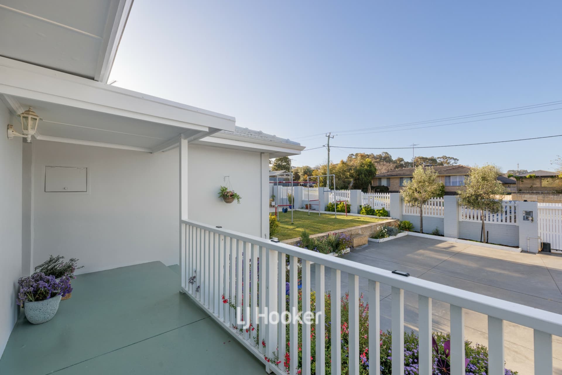 61 Hastie Street, South Bunbury, South Bunbury - Thumbnail 7