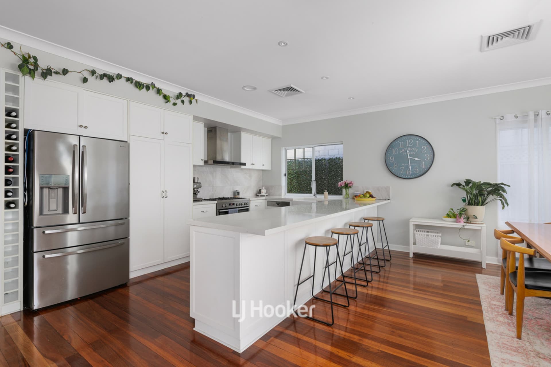 61 Hastie Street, South Bunbury, South Bunbury - Thumbnail 8