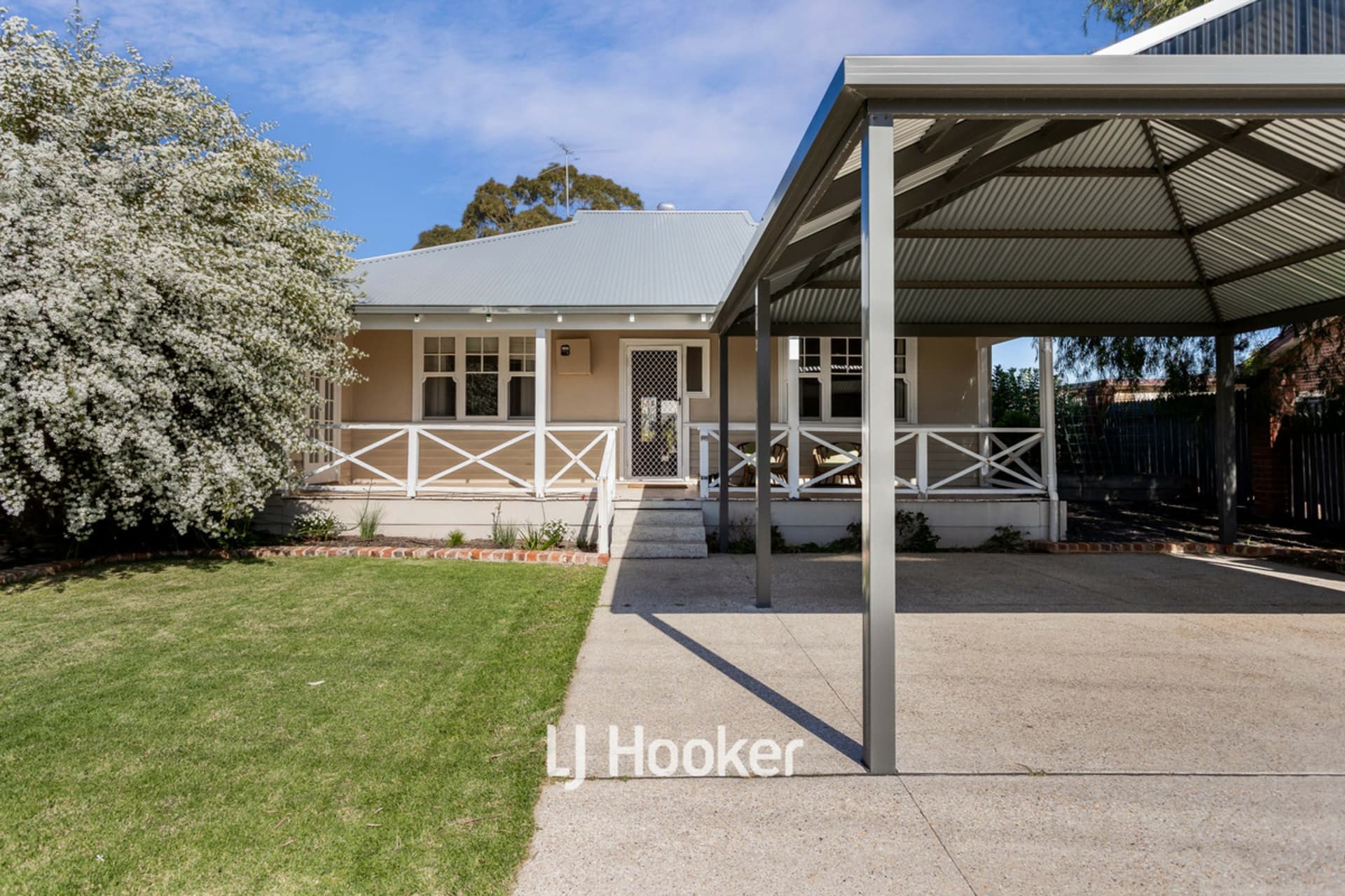 1/226 Spencer Street, South Bunbury, South Bunbury - Image 1