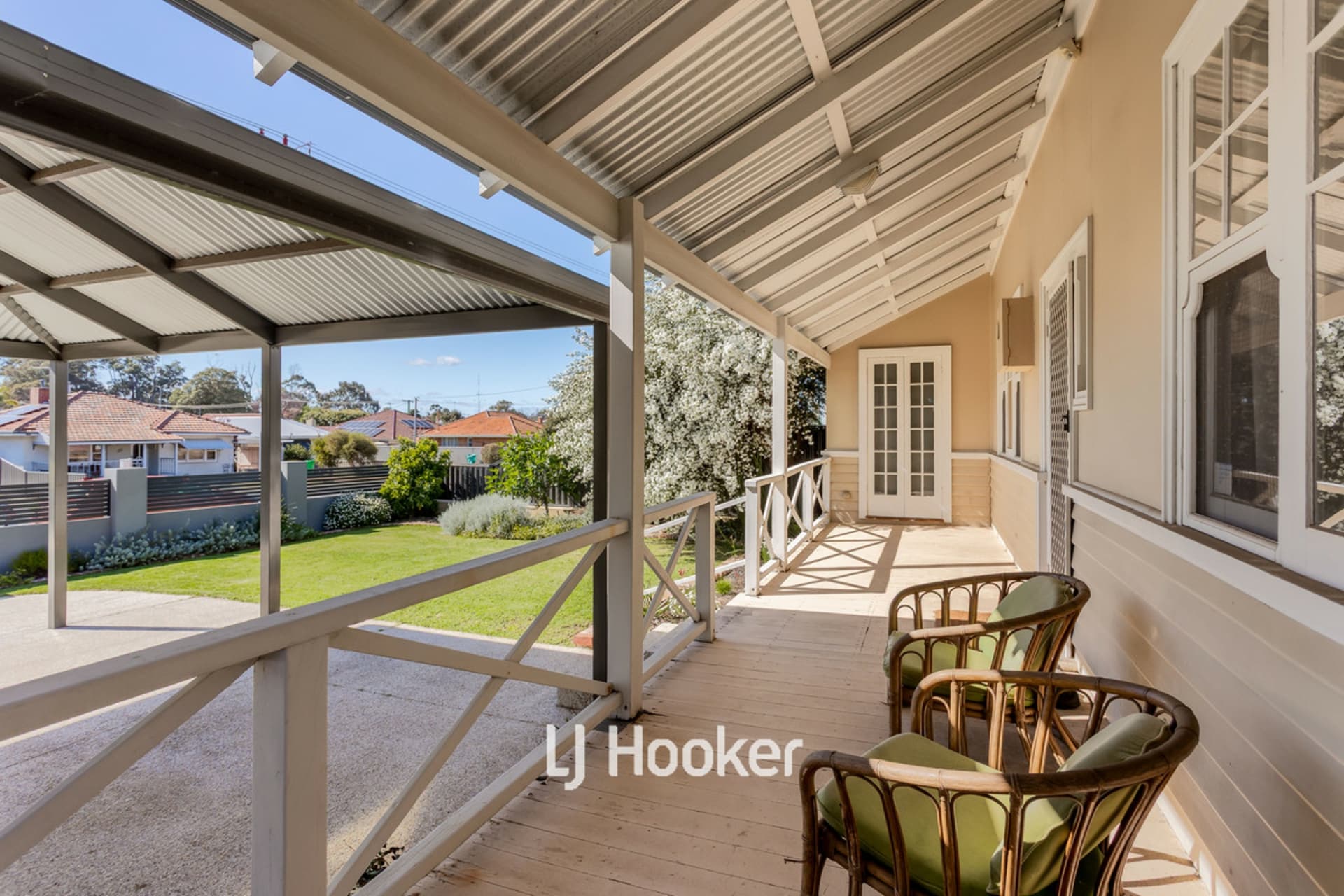 1/226 Spencer Street, South Bunbury, South Bunbury - Thumbnail 3