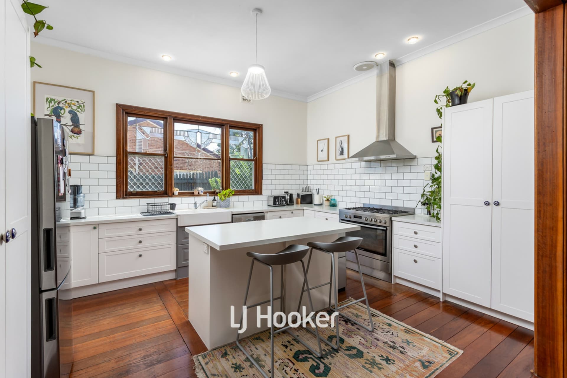 1/226 Spencer Street, South Bunbury, South Bunbury - Thumbnail 4