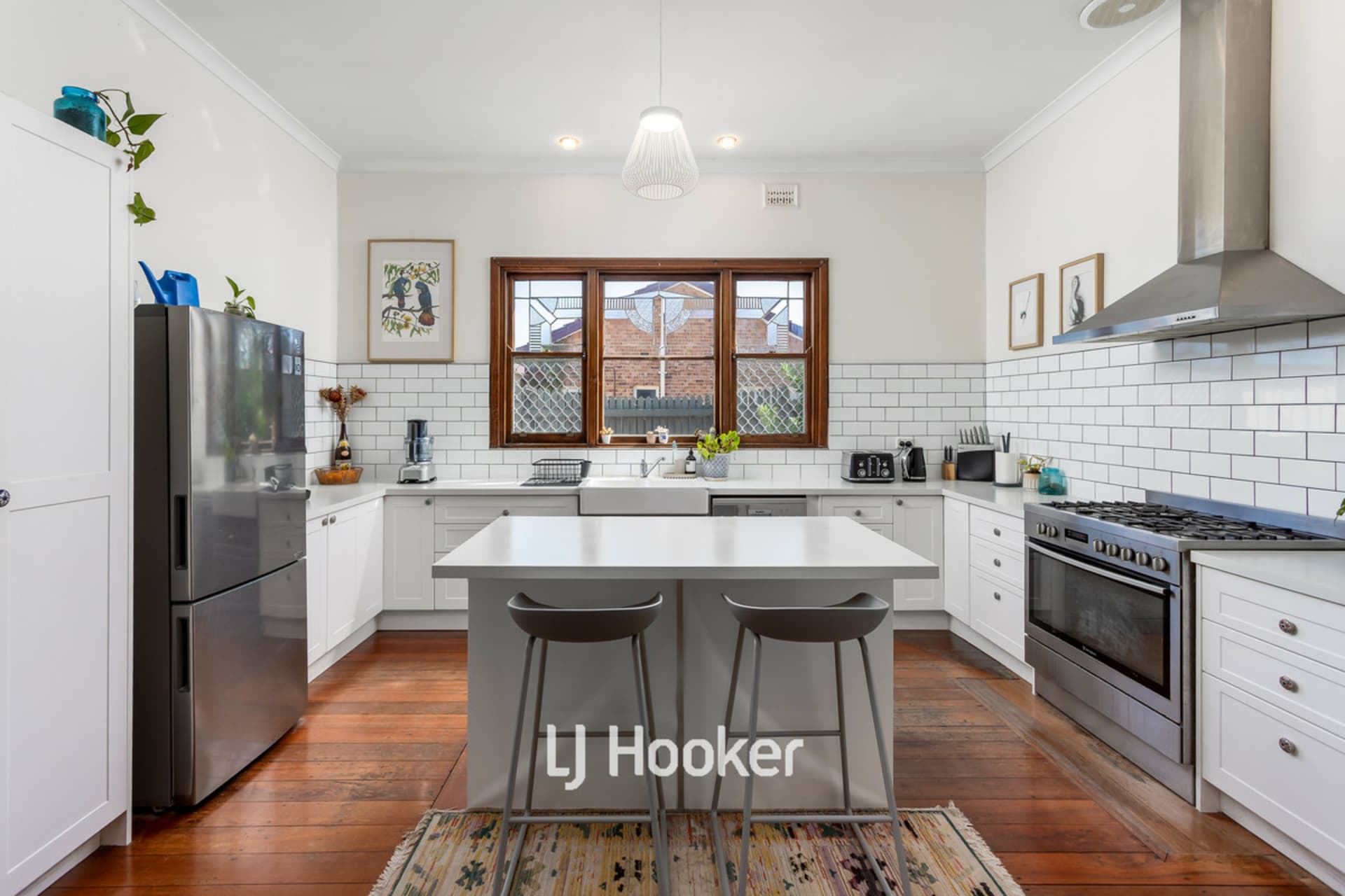 1/226 Spencer Street, South Bunbury, South Bunbury - Thumbnail 5